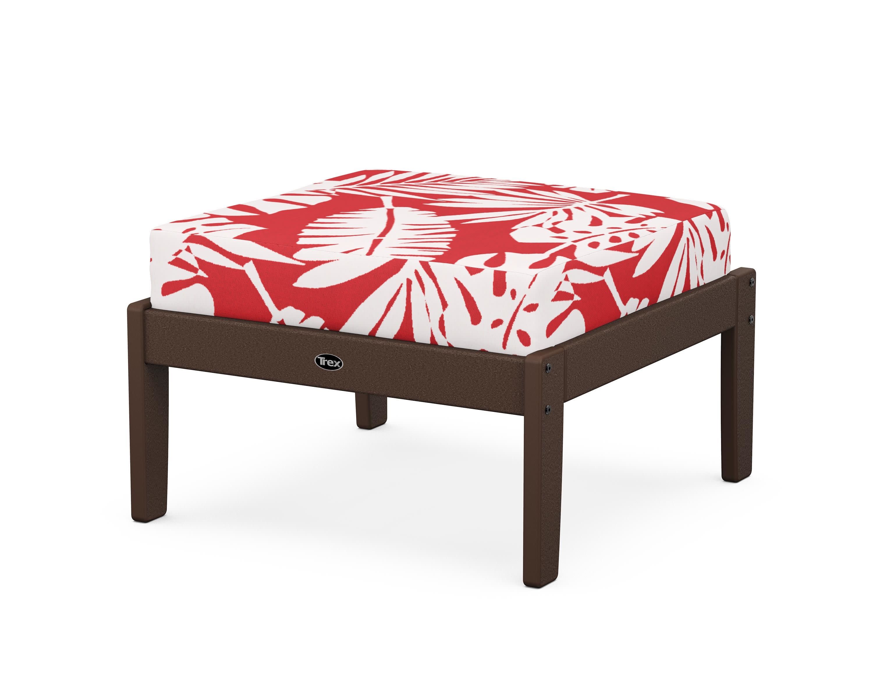 Product image 158