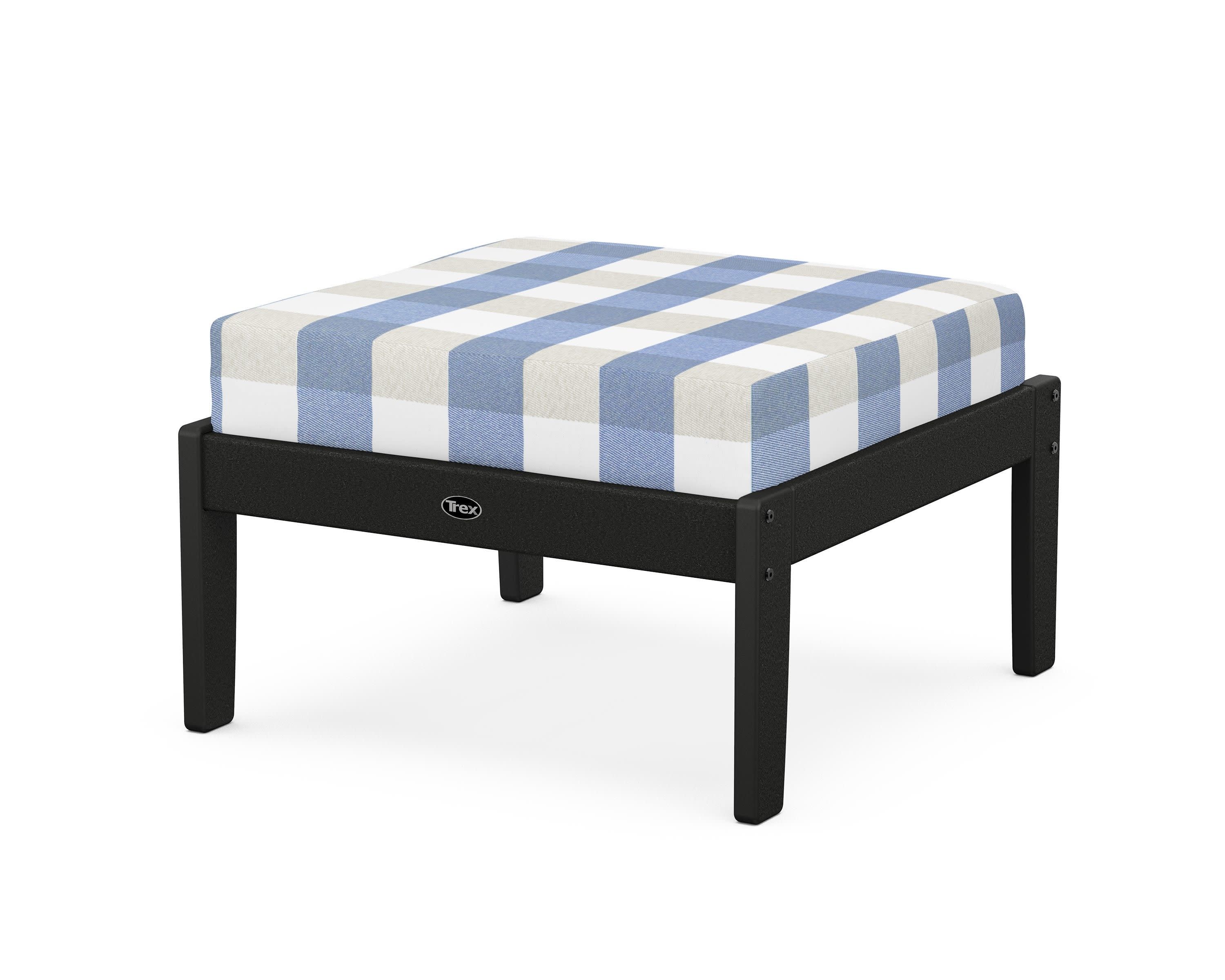 Product image 159