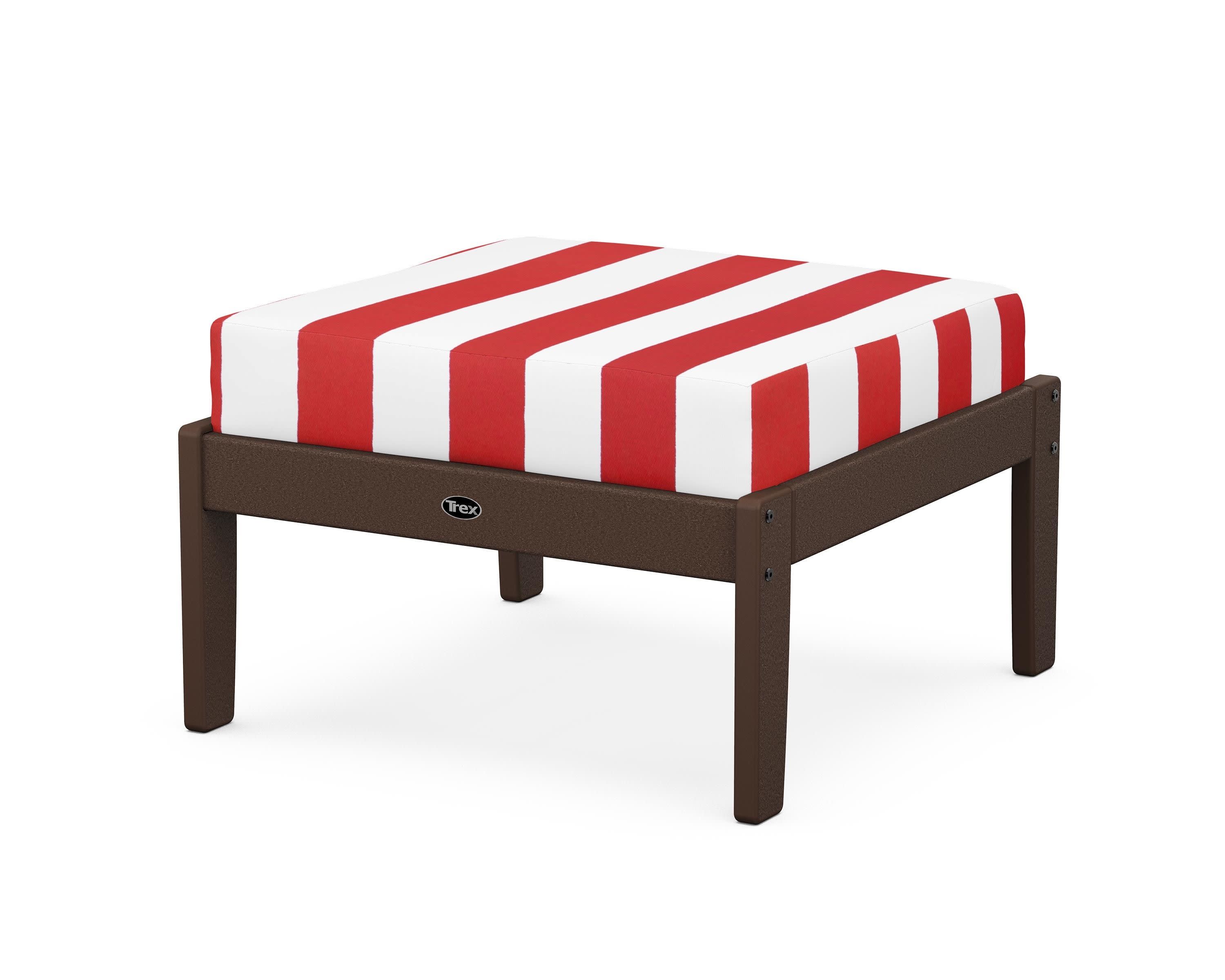Product image 160