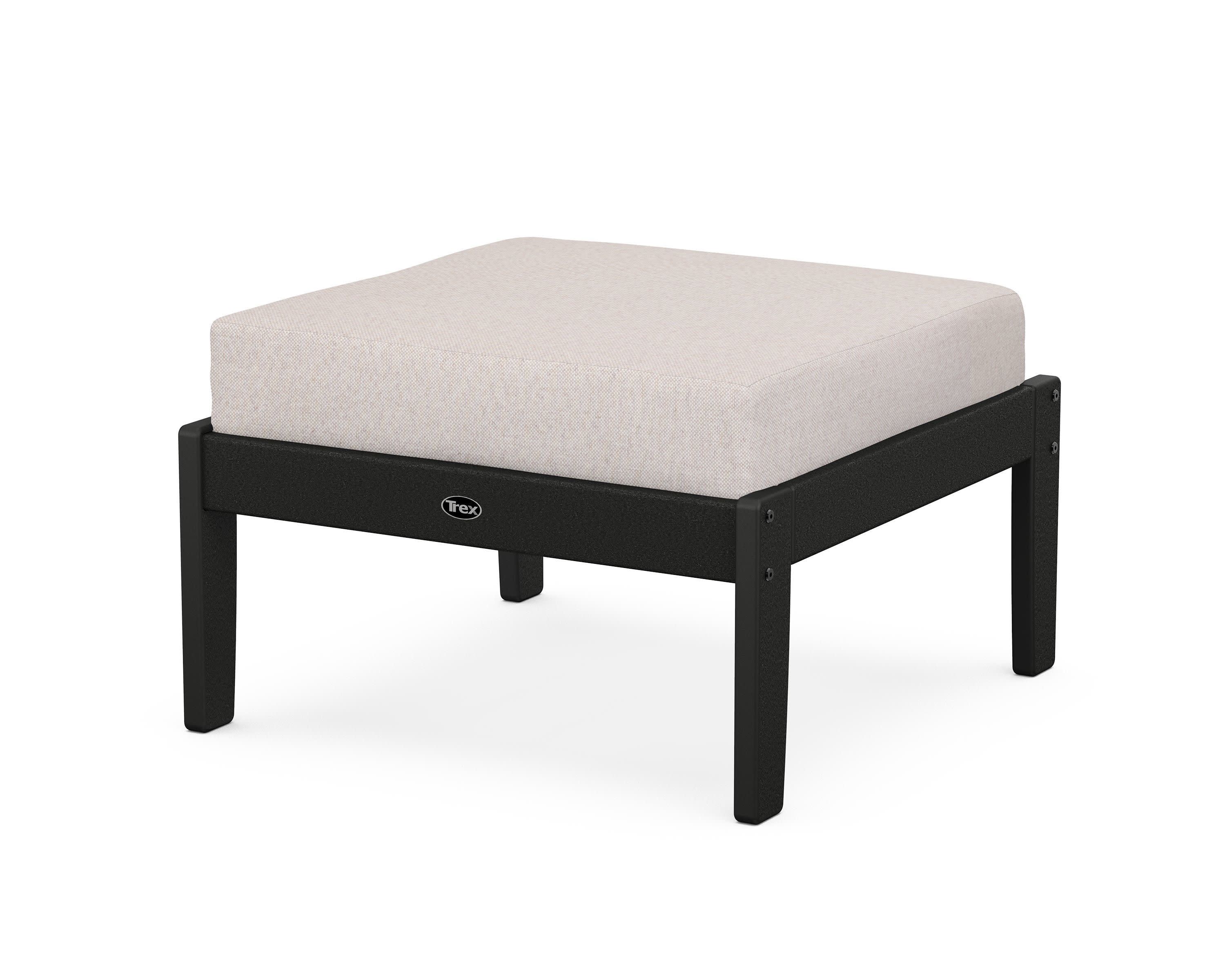 Product image 161