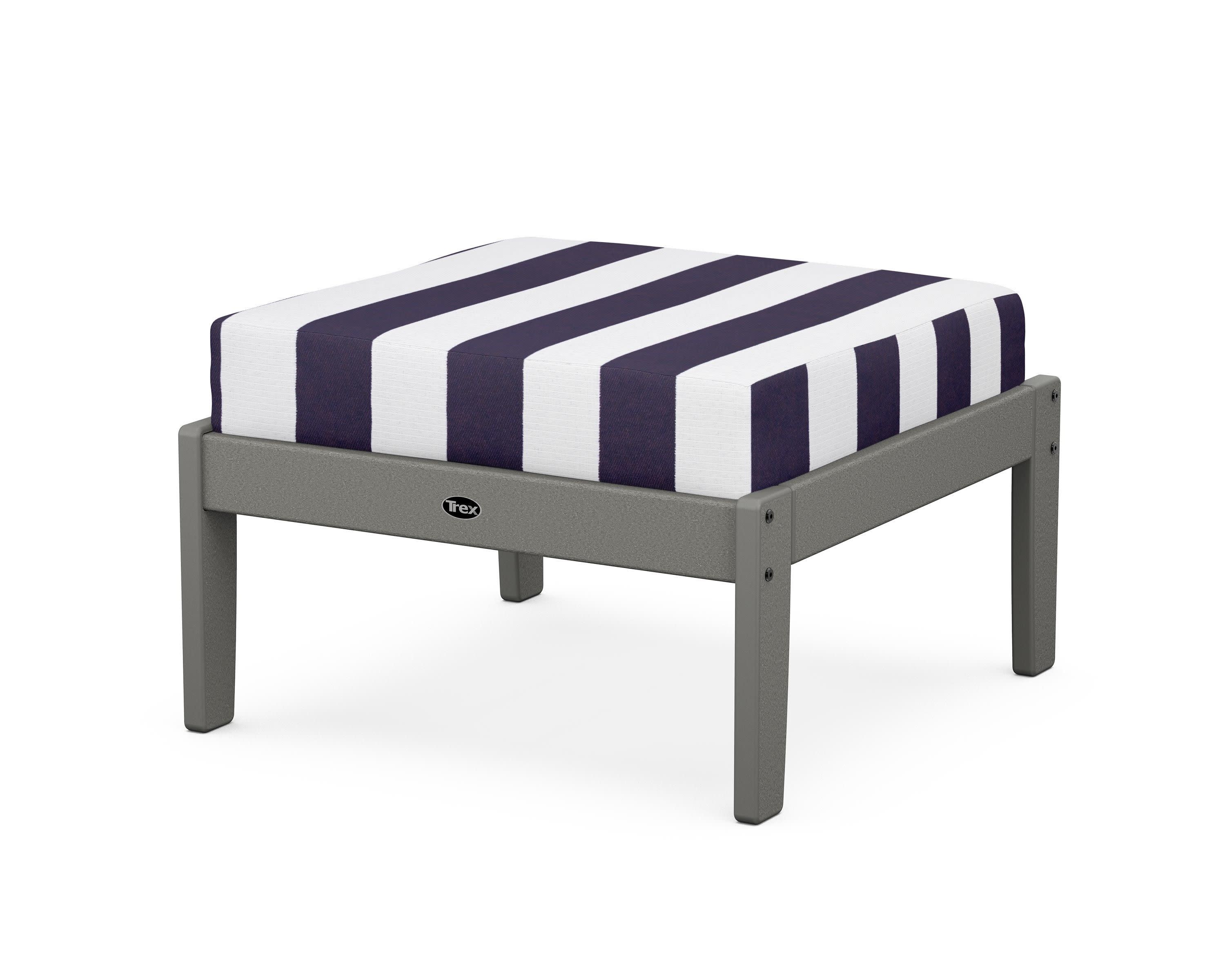 Product image 163