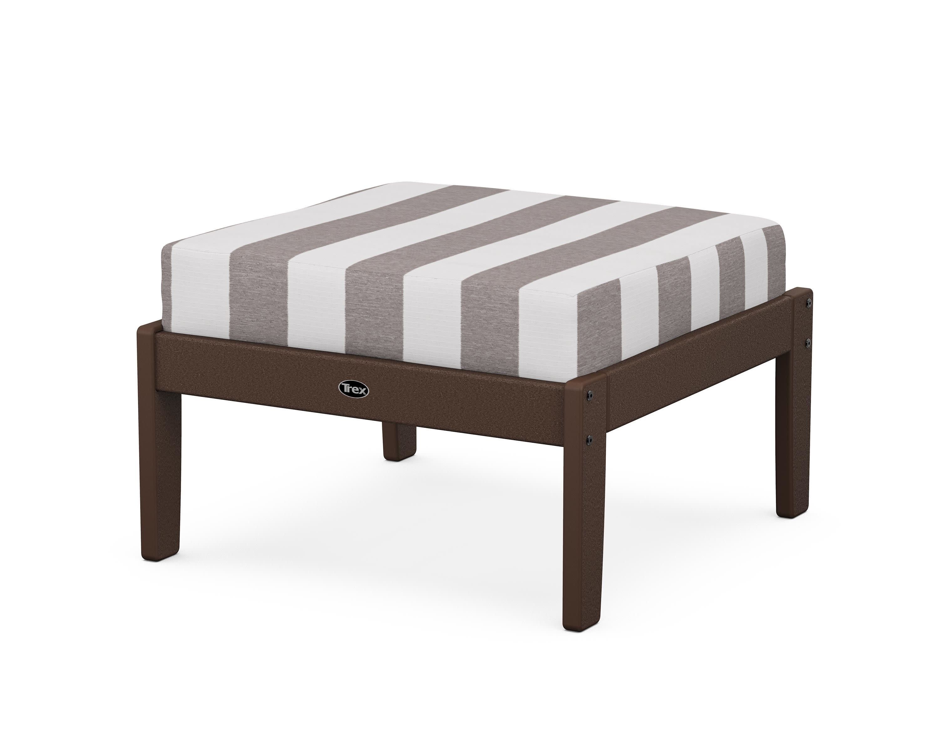 Product image 166