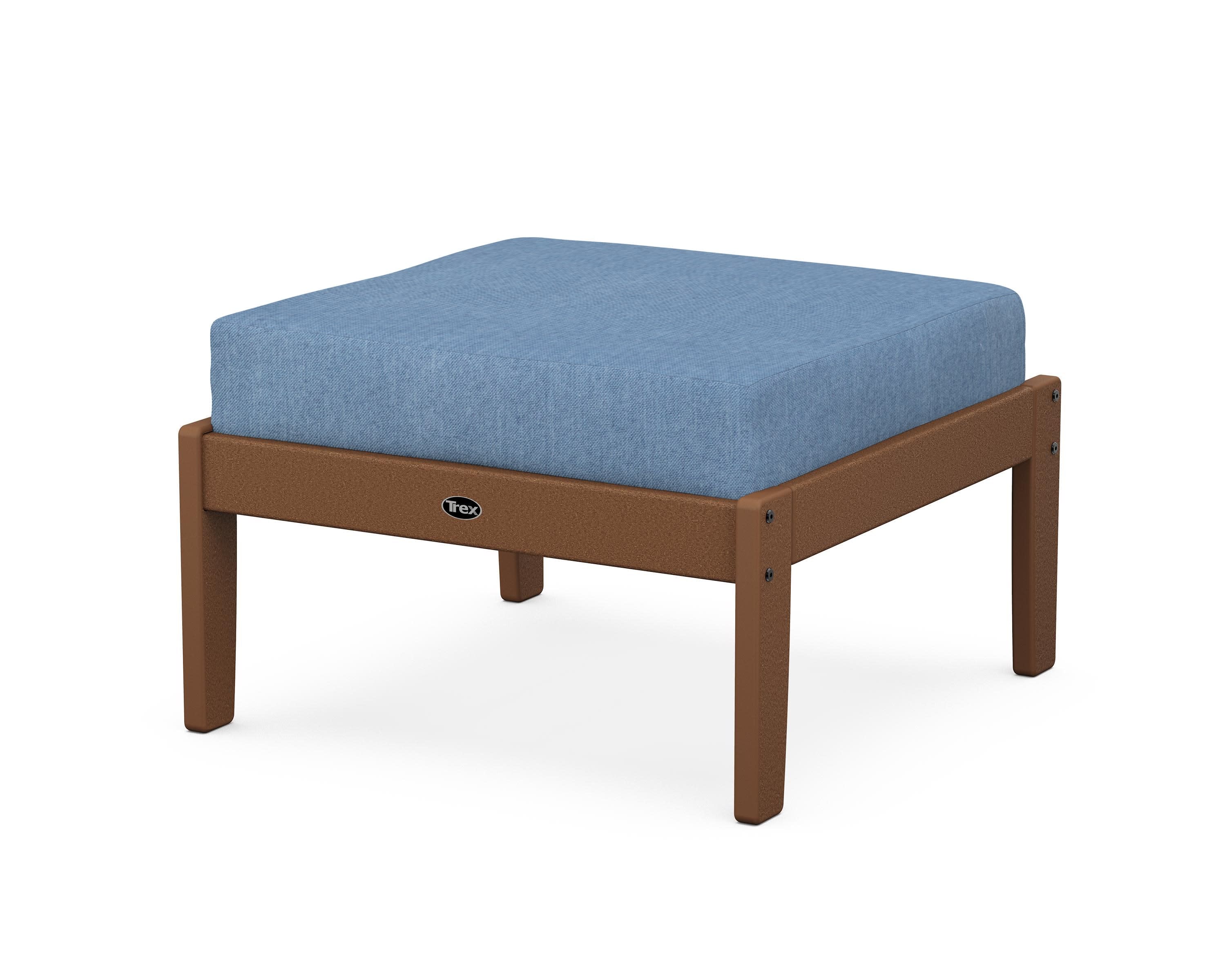 Product image 167