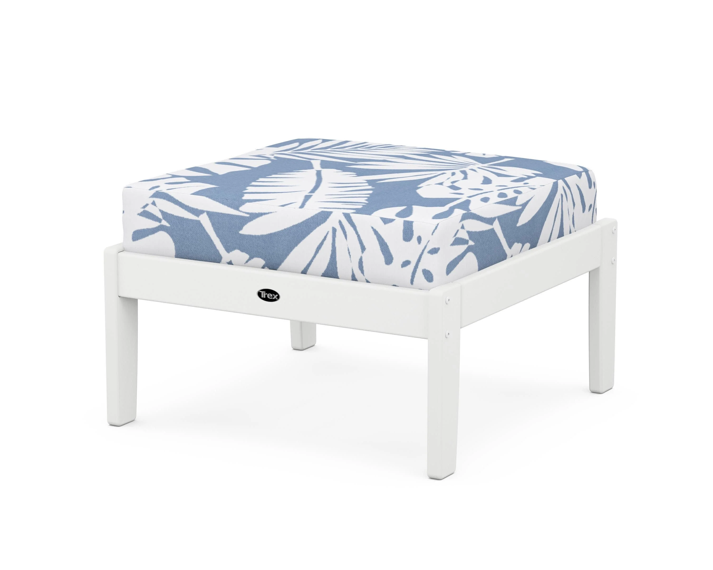 Product image 168