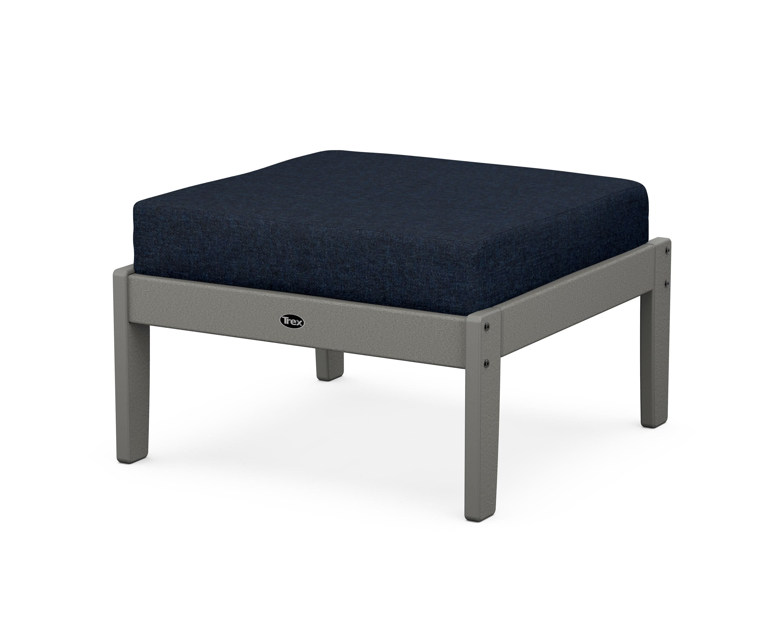 Product image 170