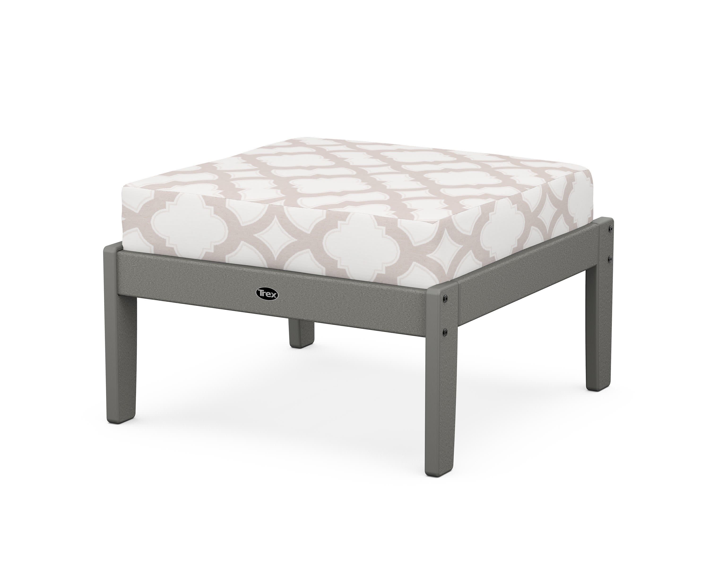 Product image 172