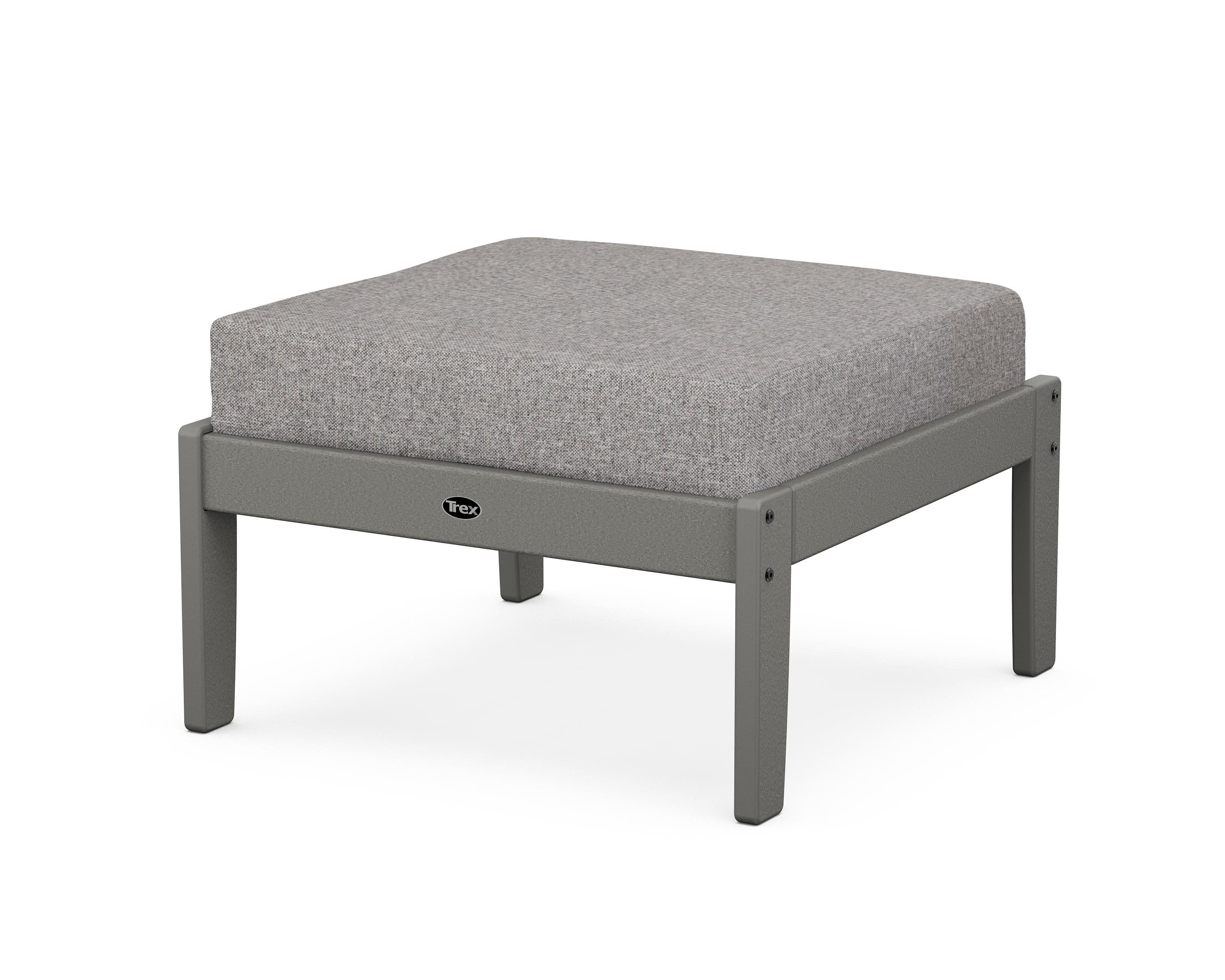 Product image 173
