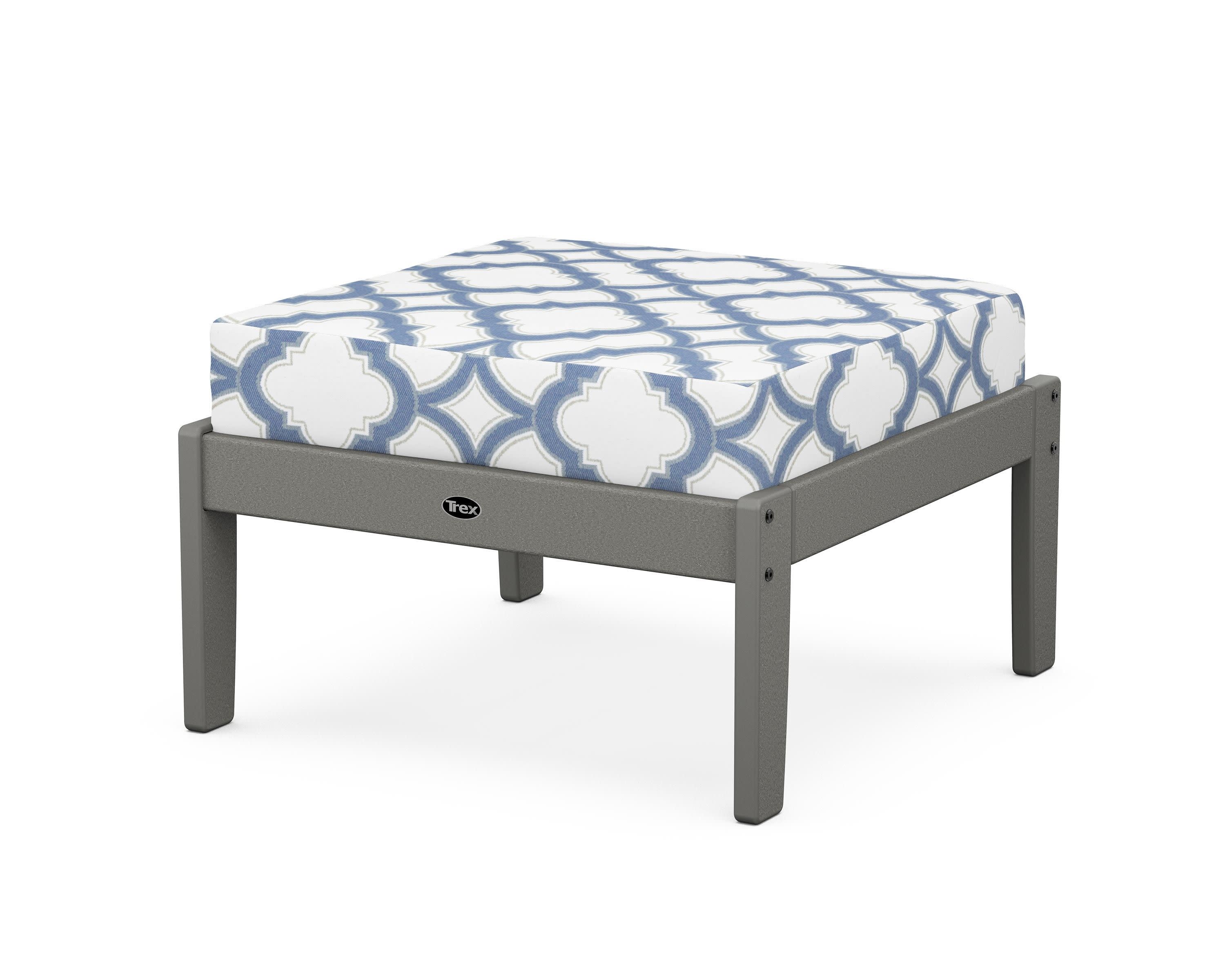 Product image 175