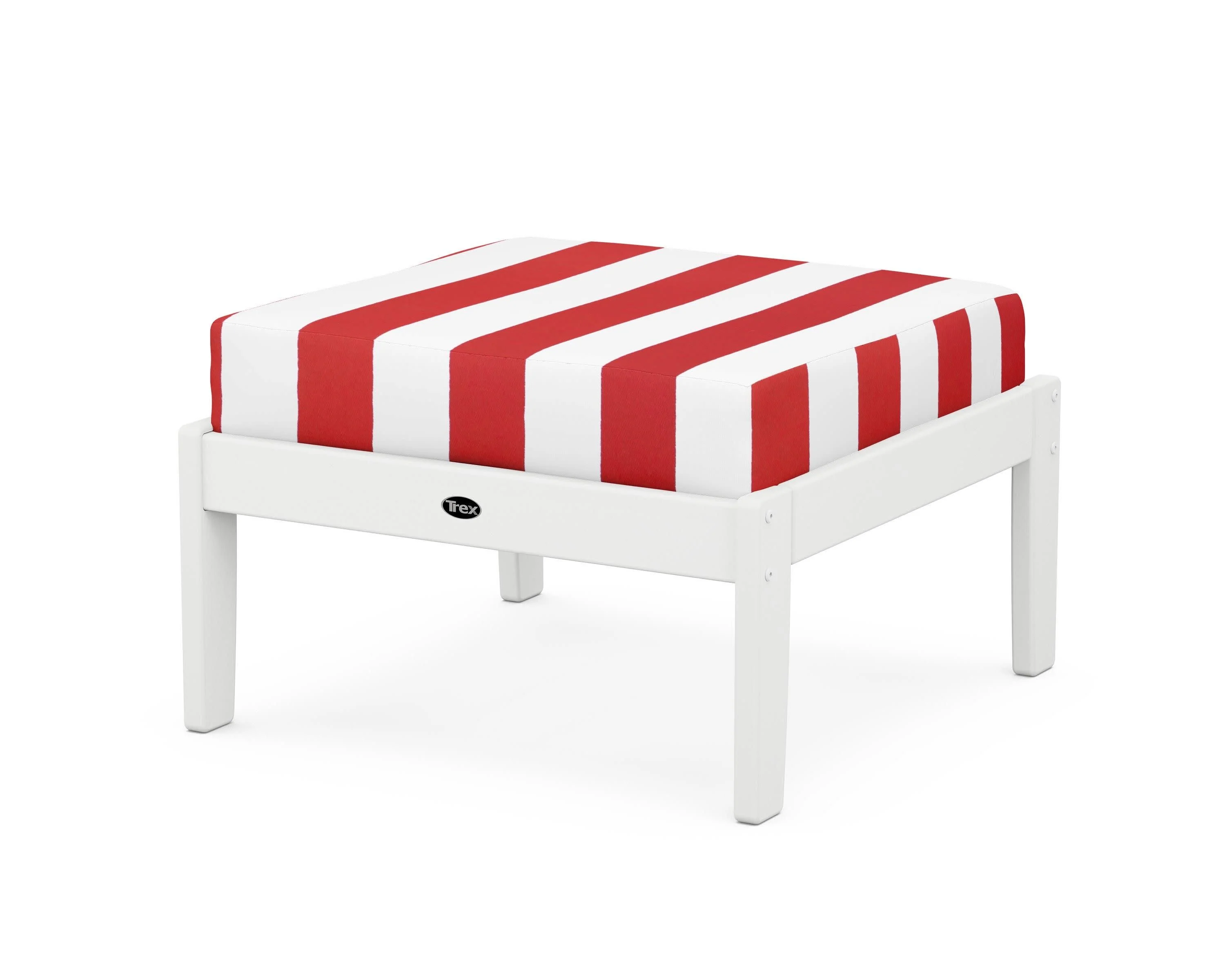 Product image 179