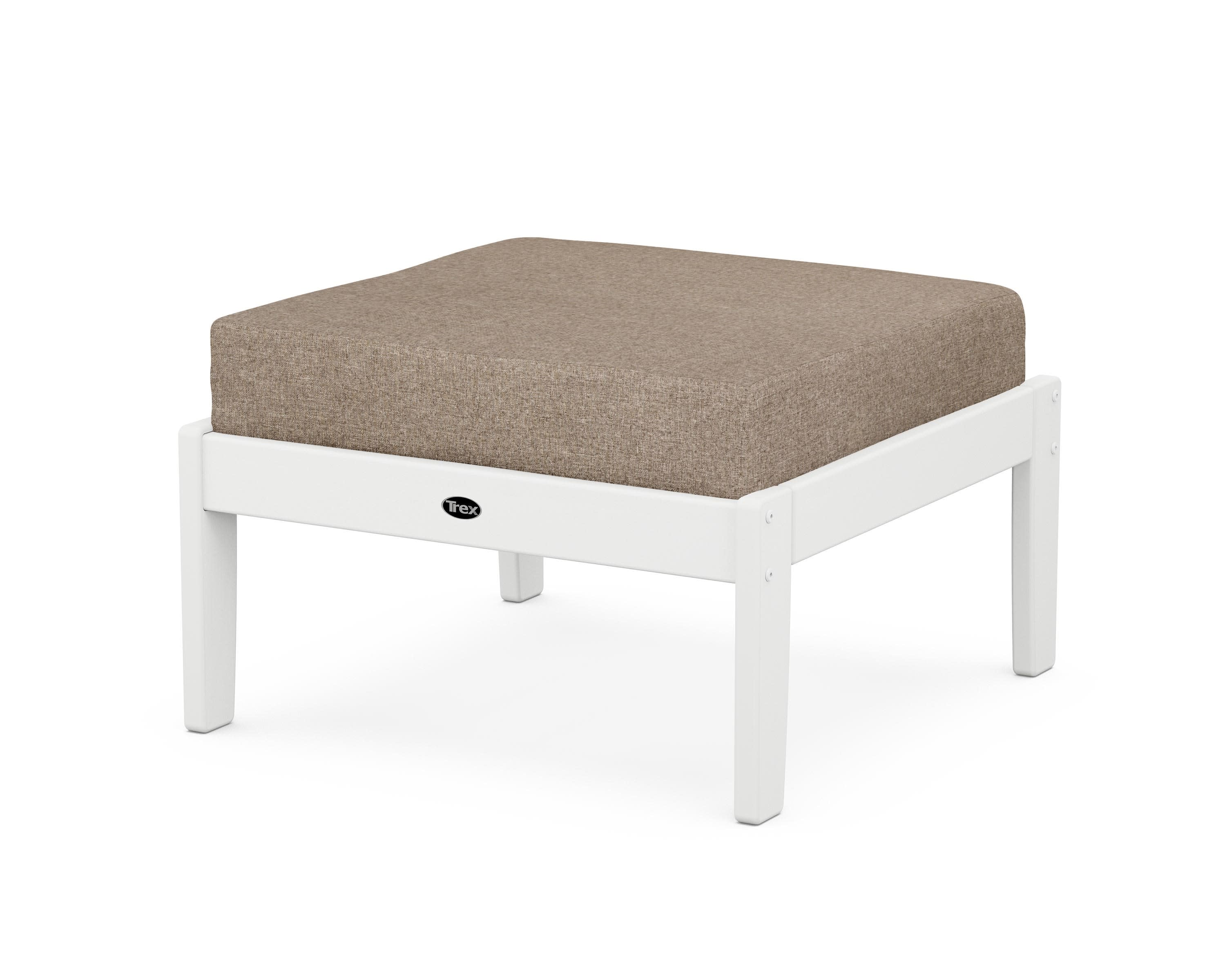 Product image 180