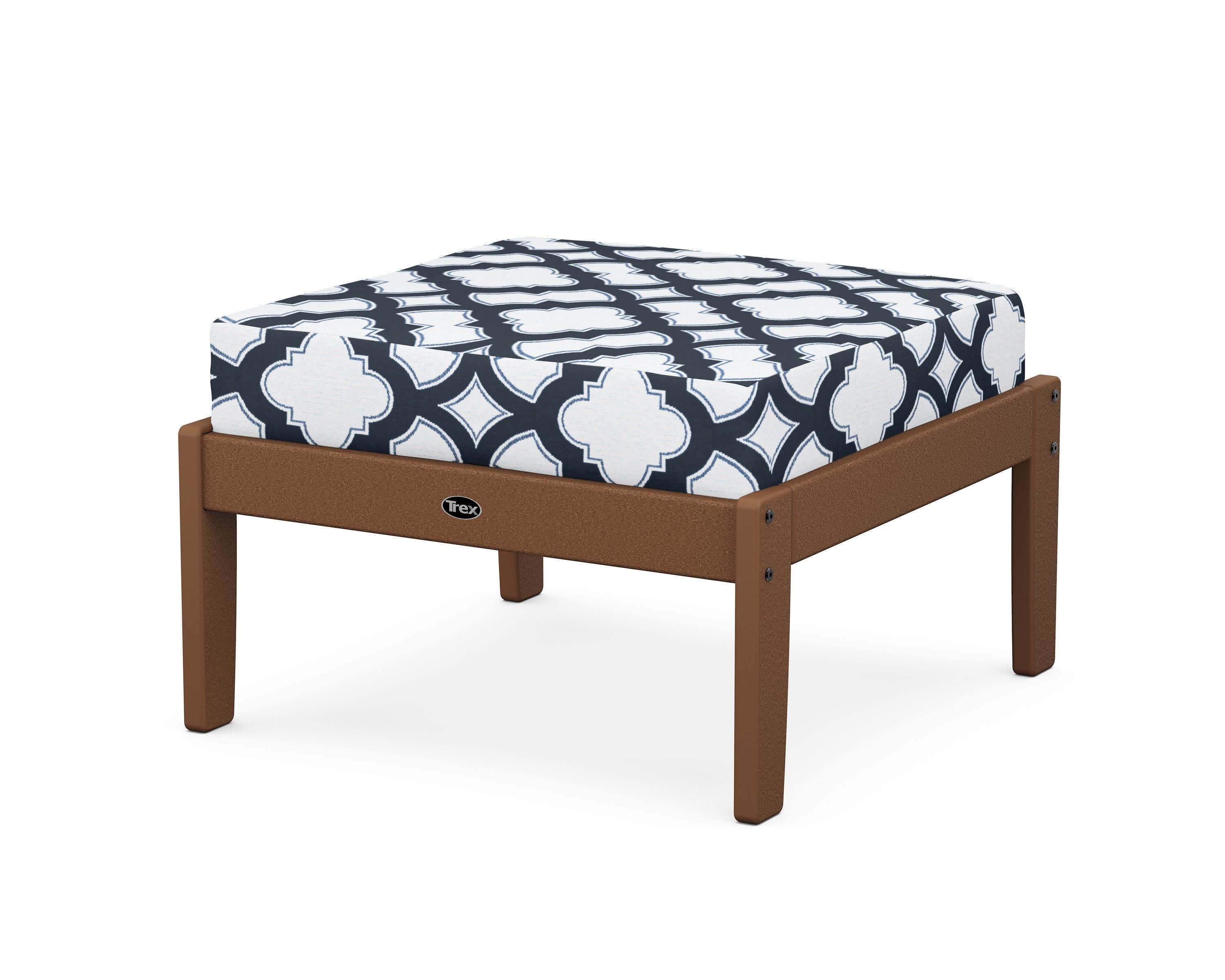 Product image 182
