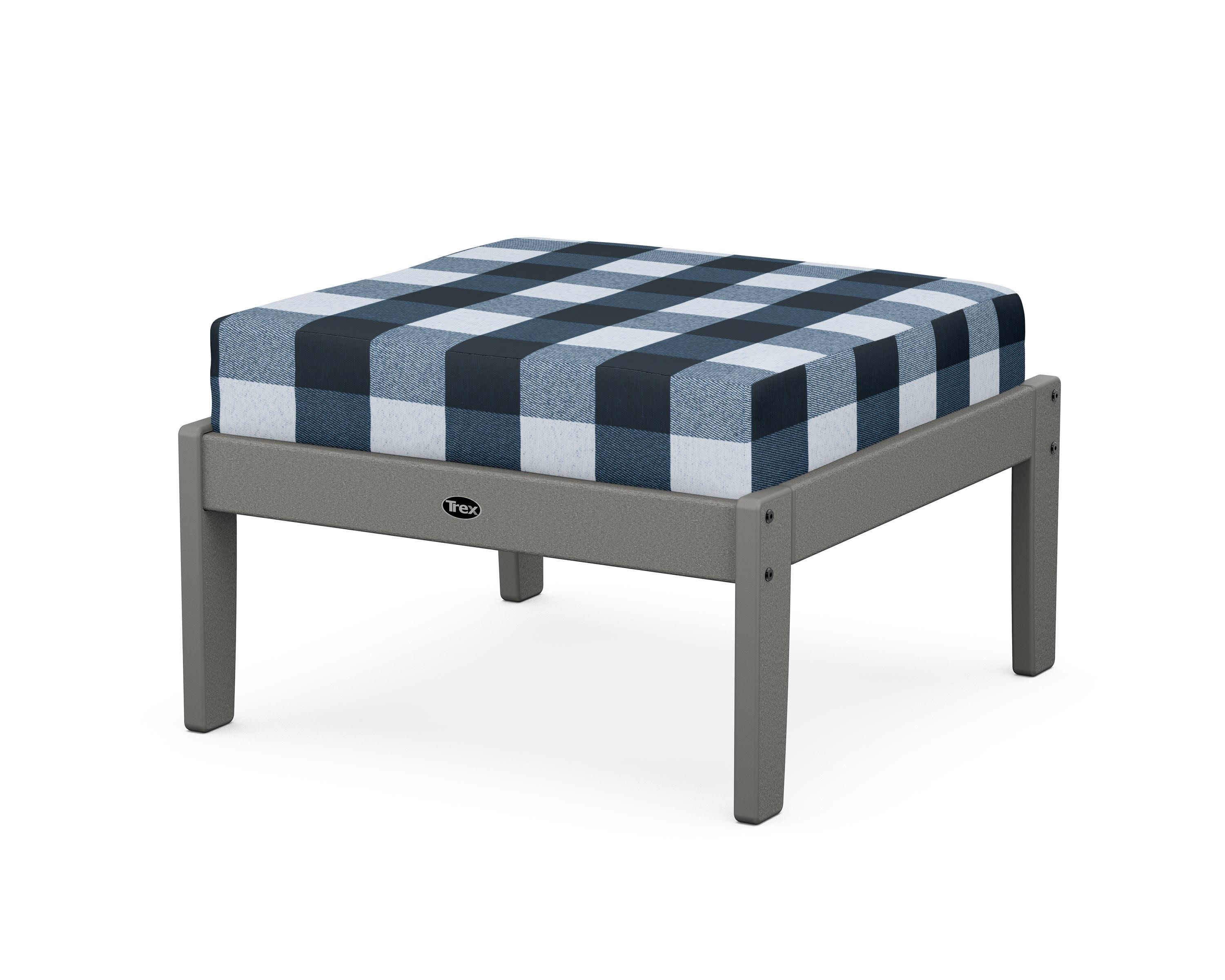 Product image 183