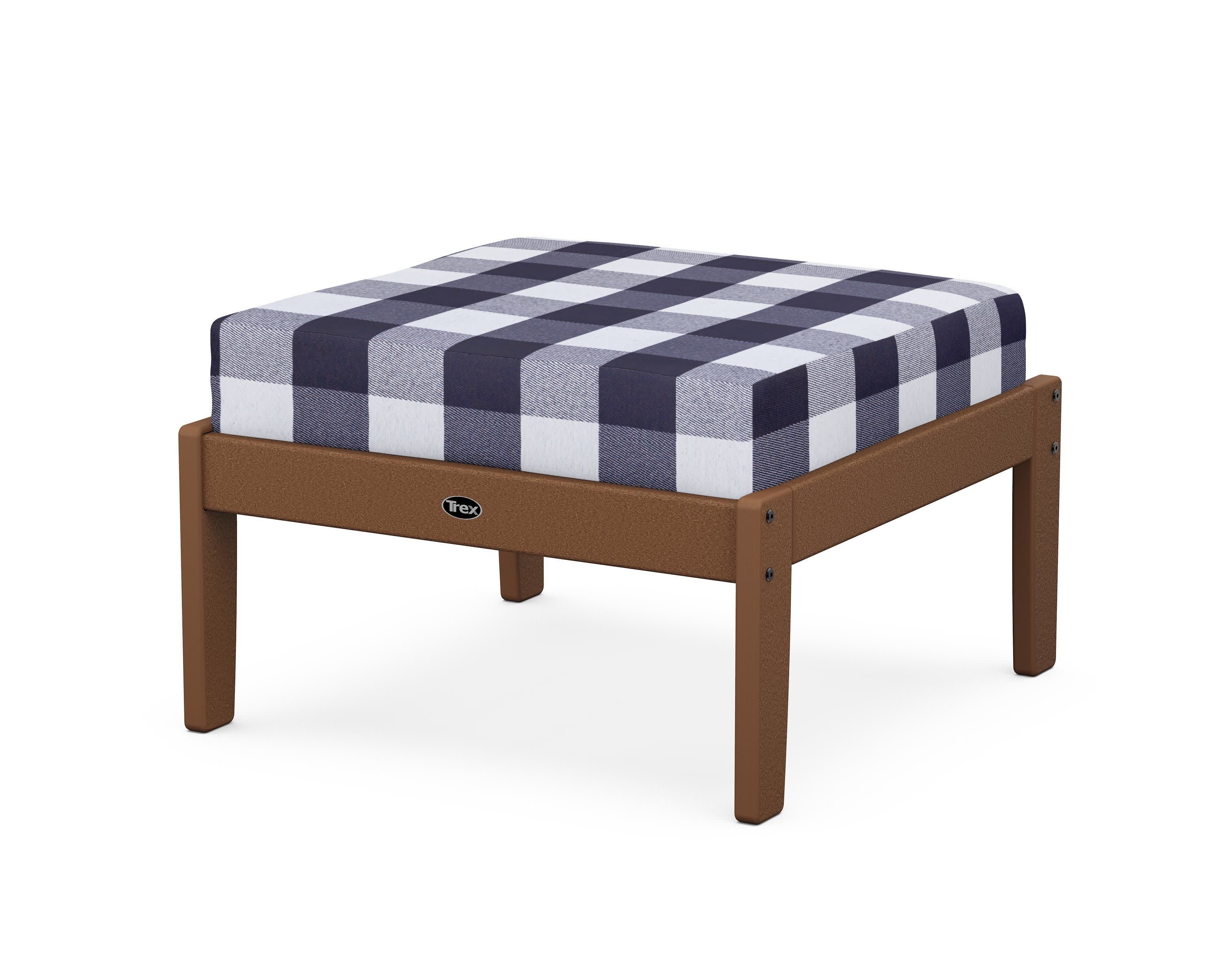Product image 186