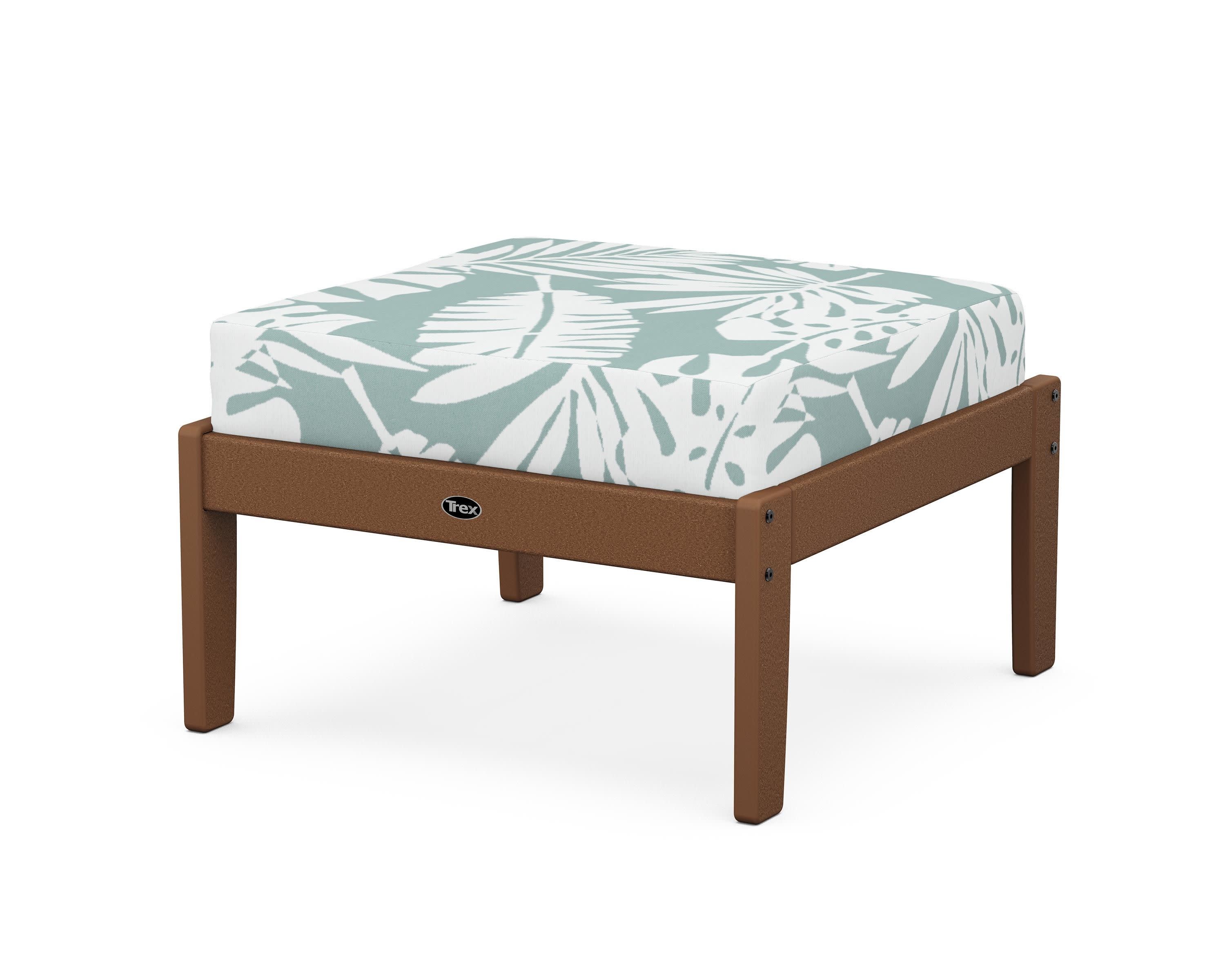 Product image 188