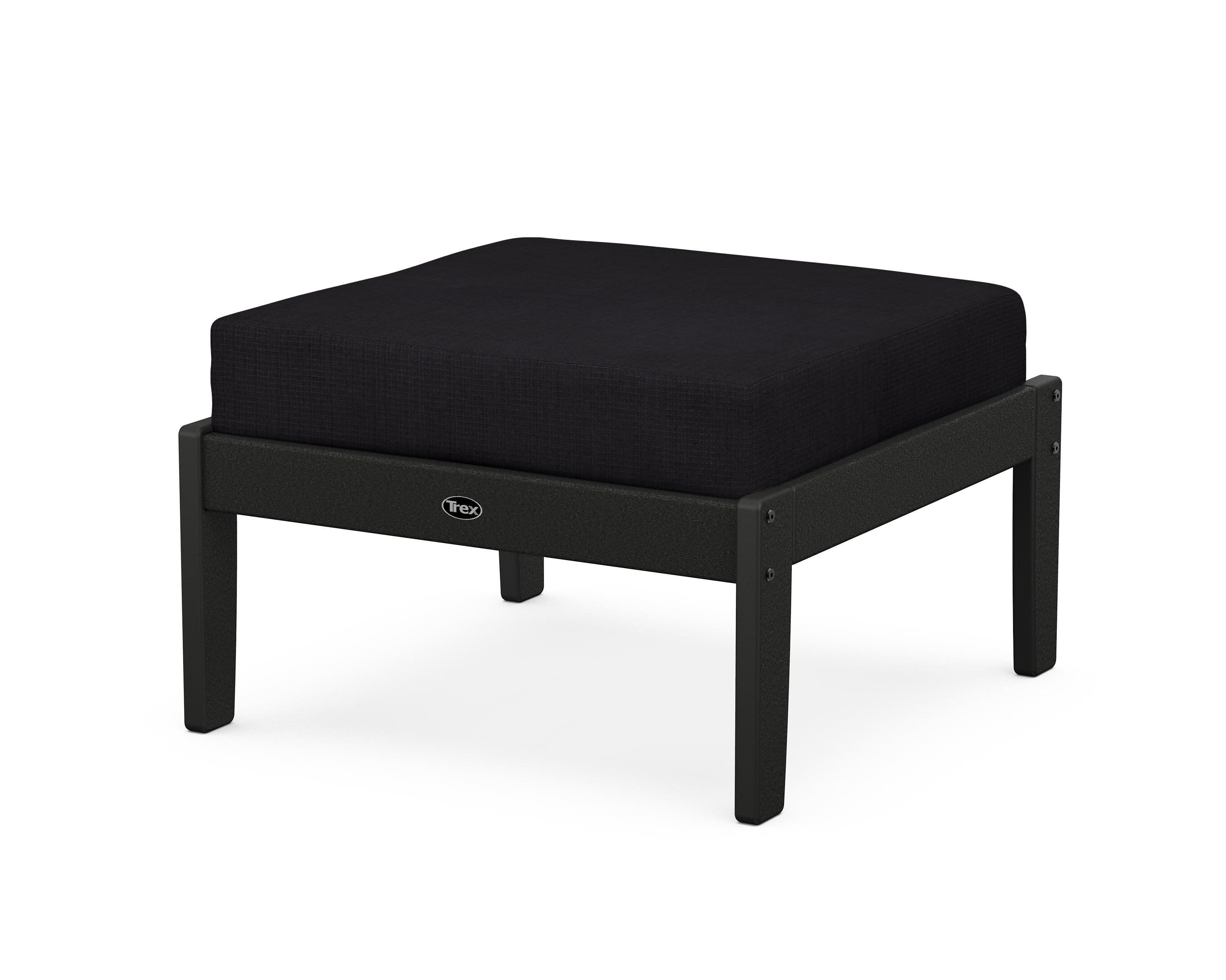 Product image 190
