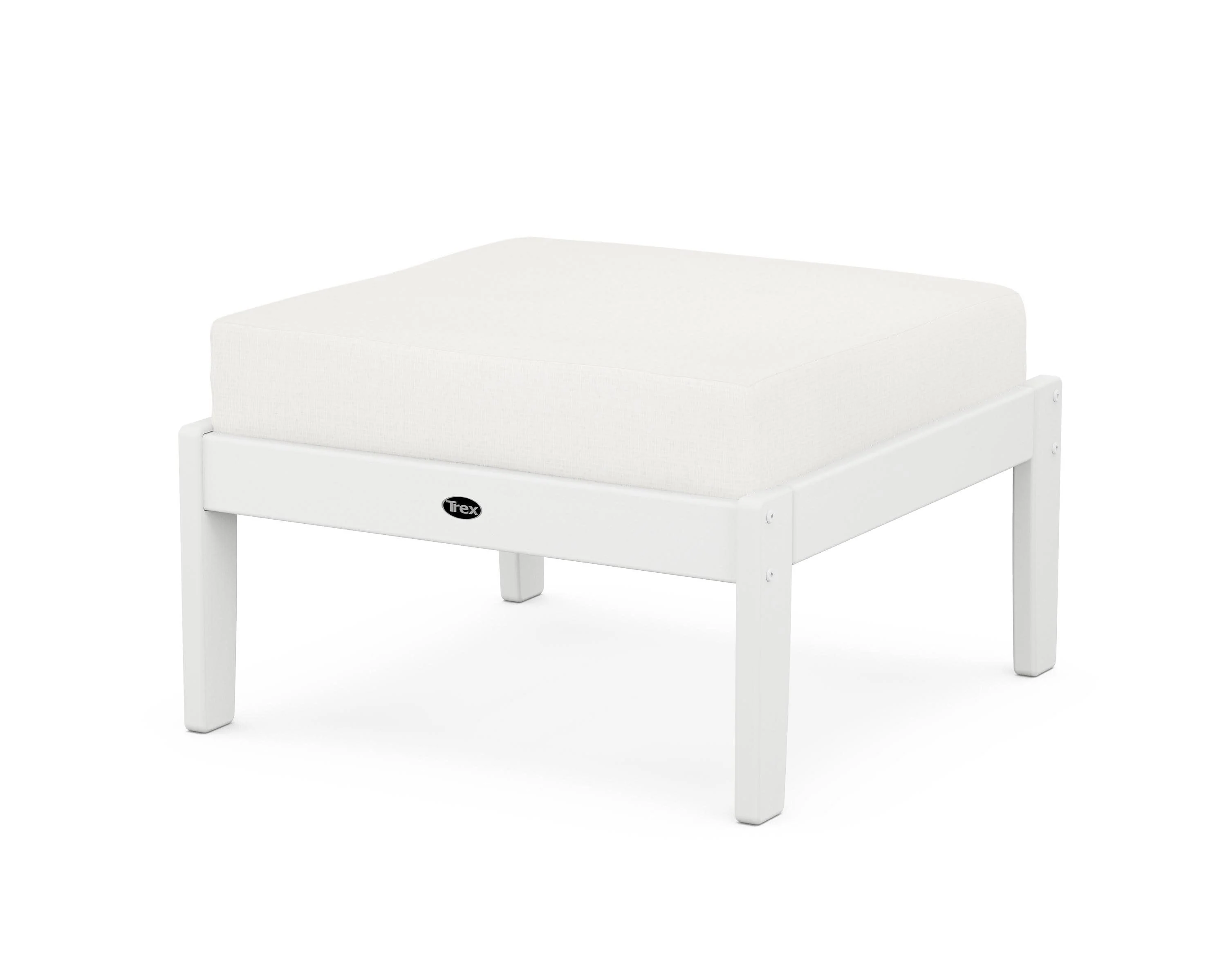 Product image 194