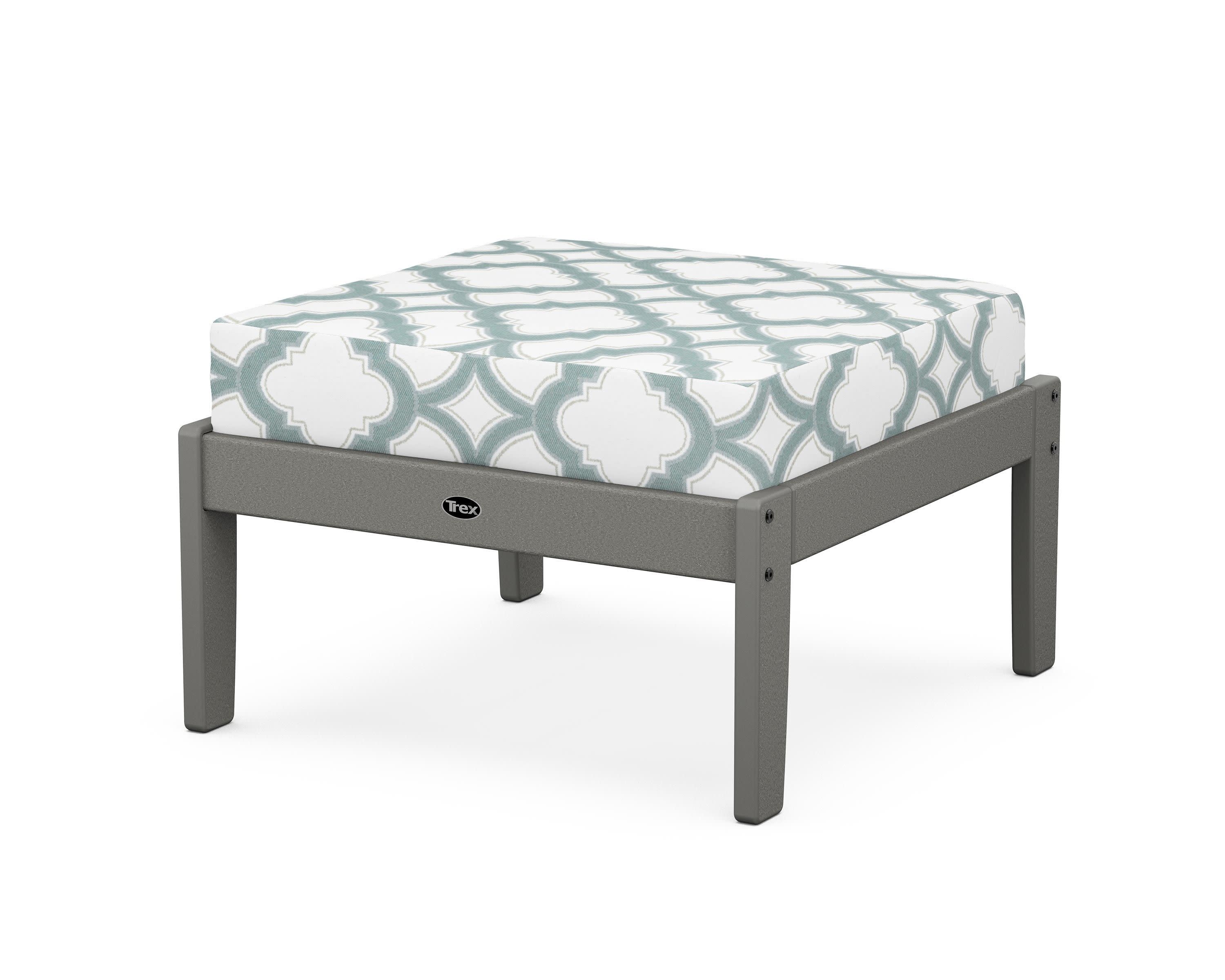 Product image 195