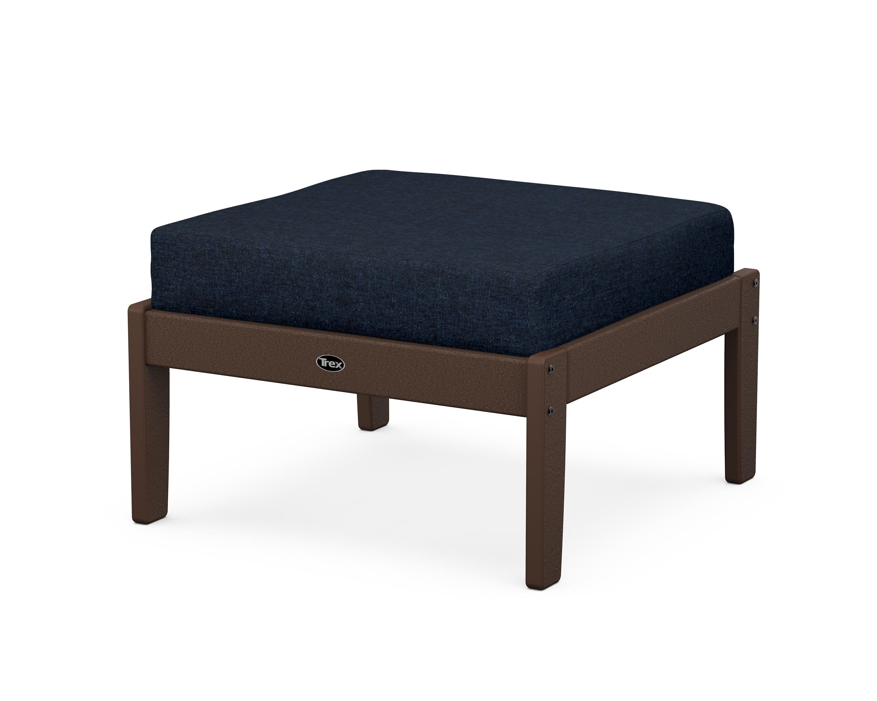 Product image 197