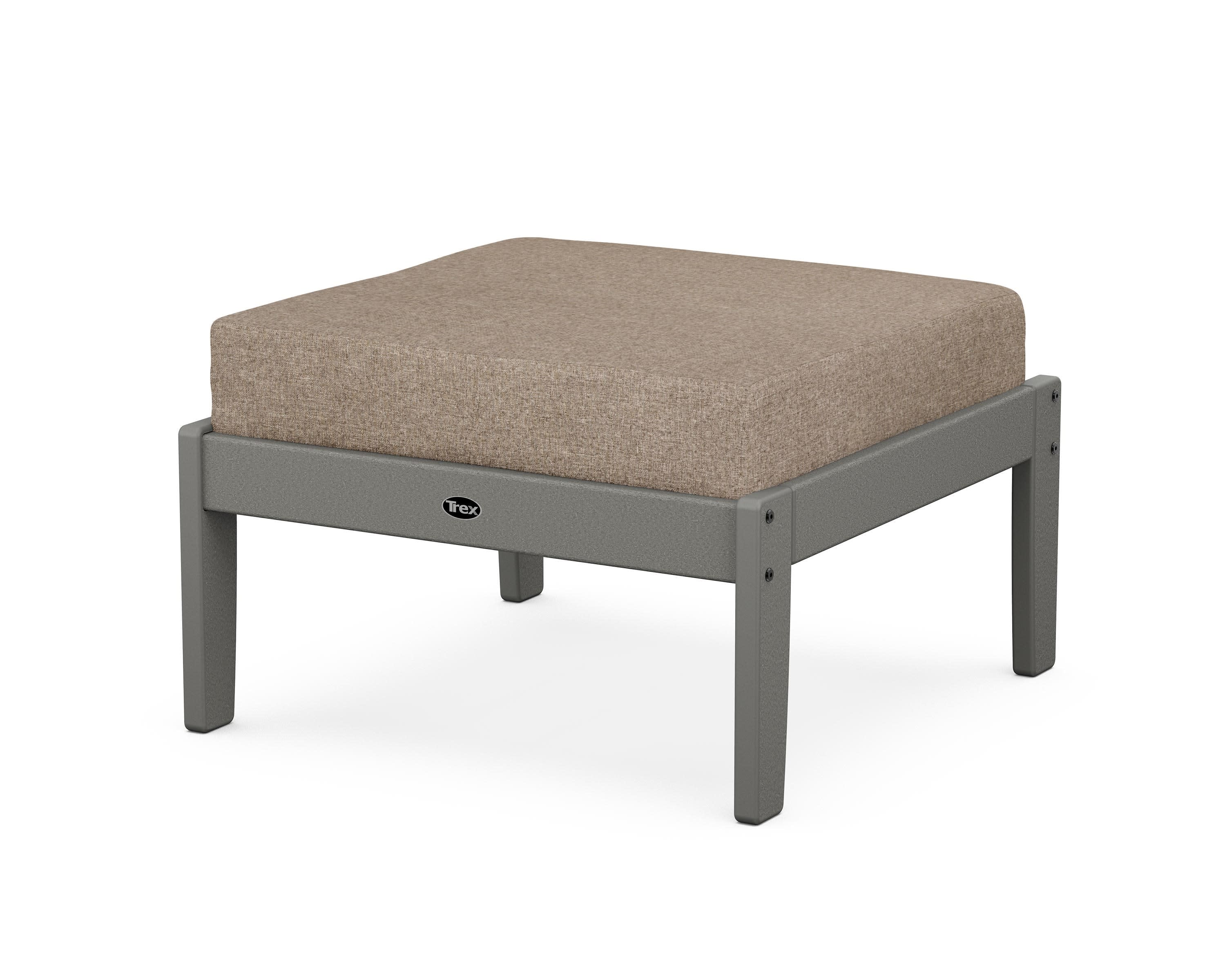 Product image 198