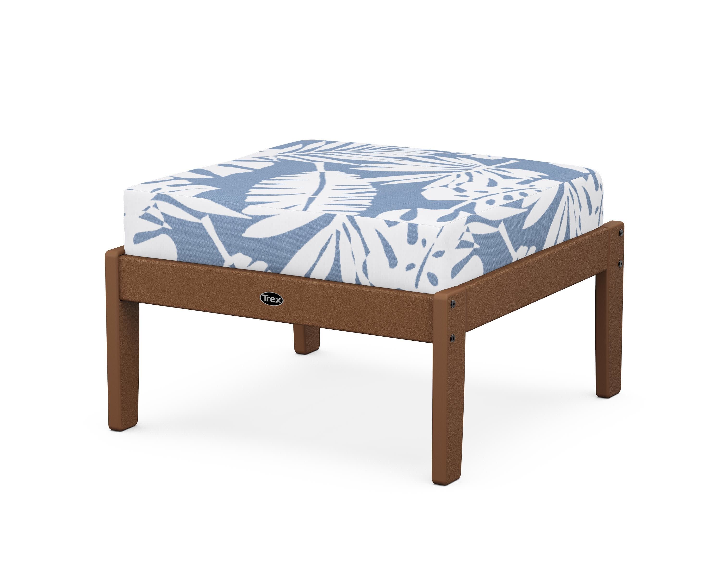 Product image 201
