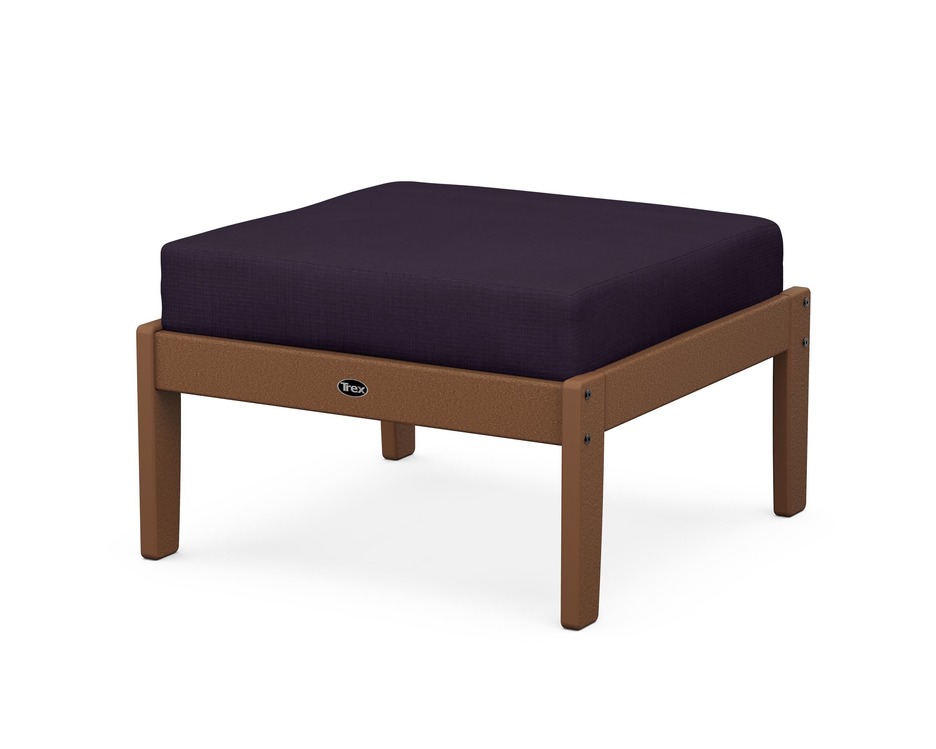 Product image 203