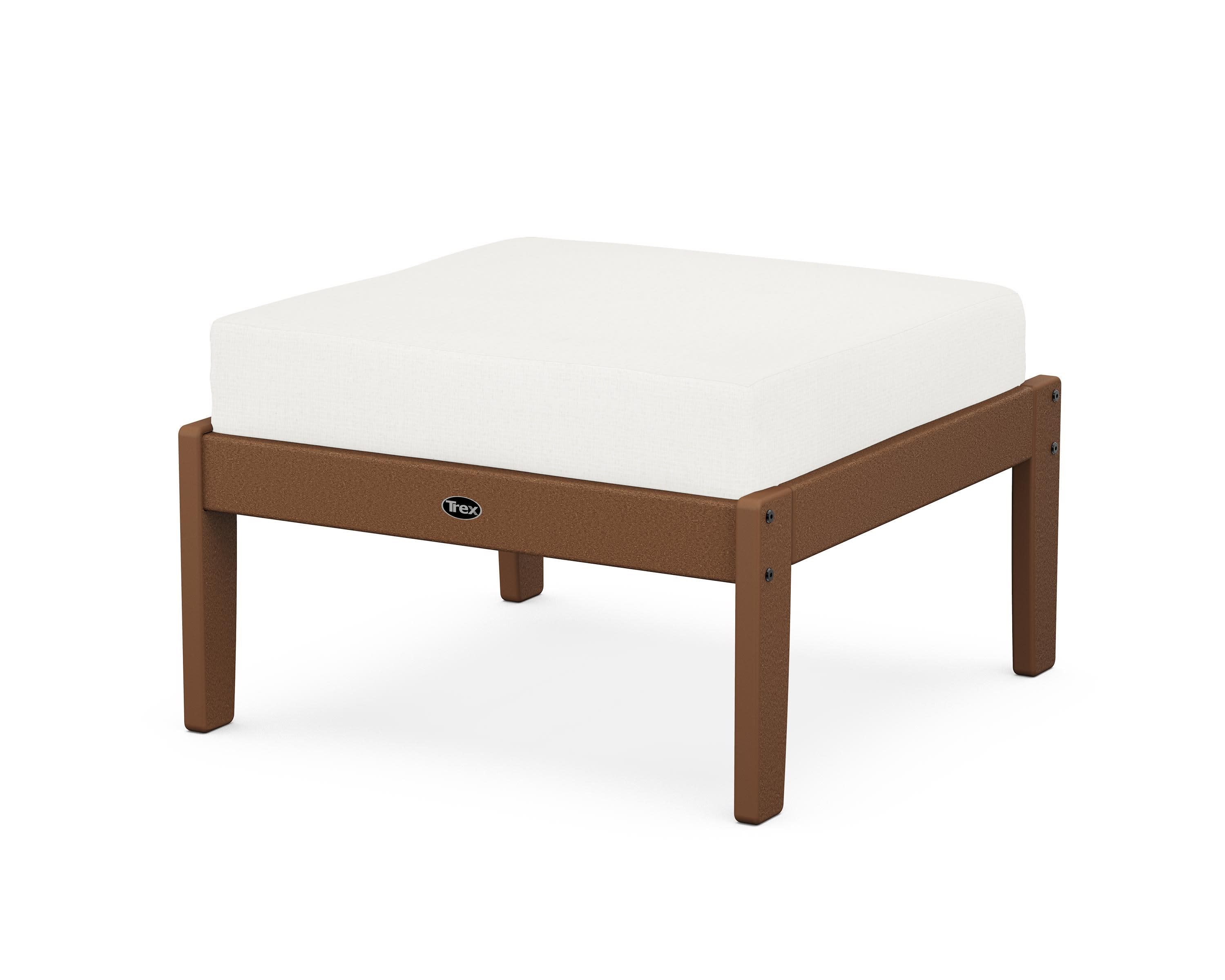 Product image 204