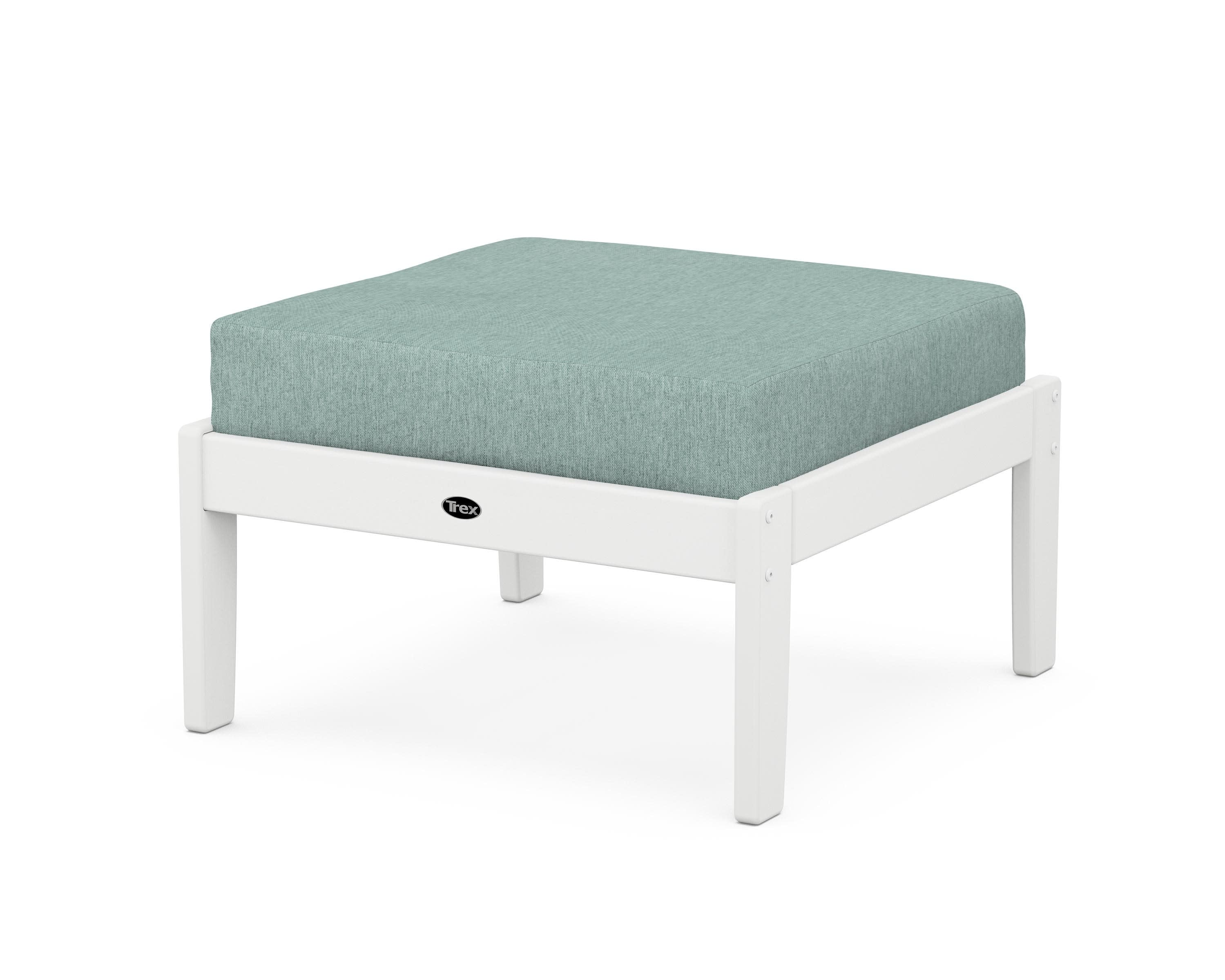 Product image 205