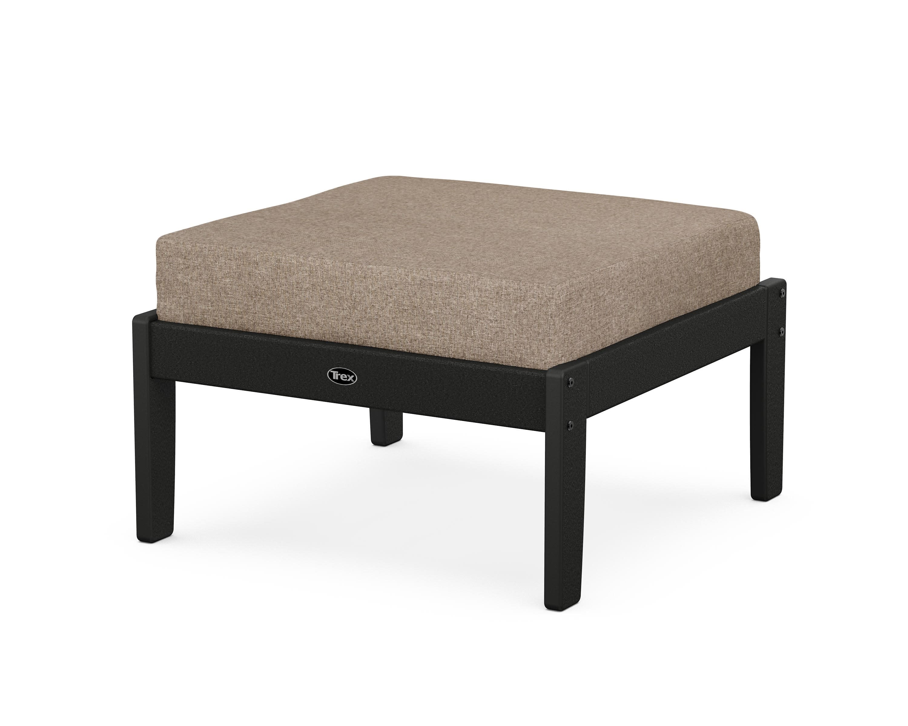Product image 206