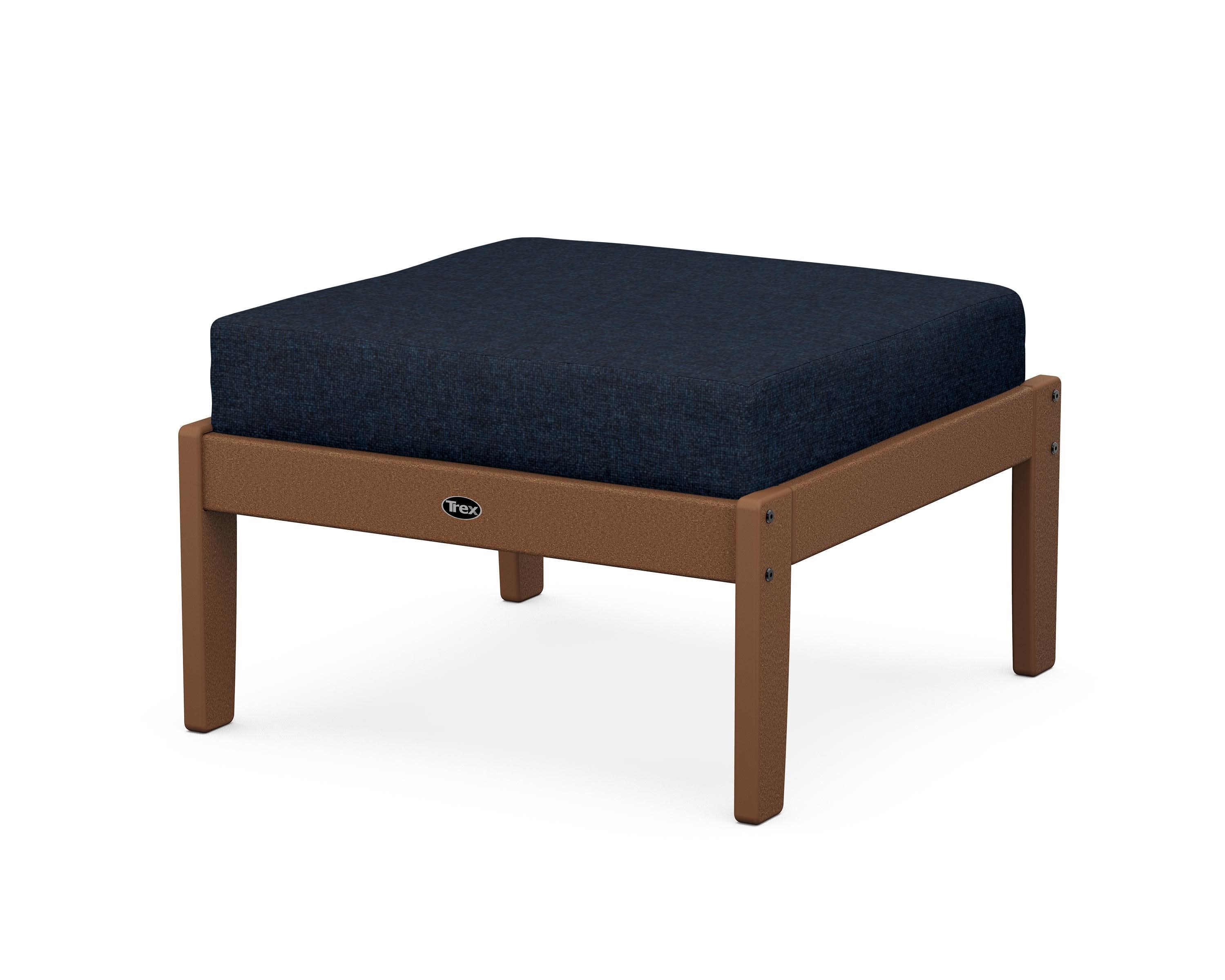 Product image 207