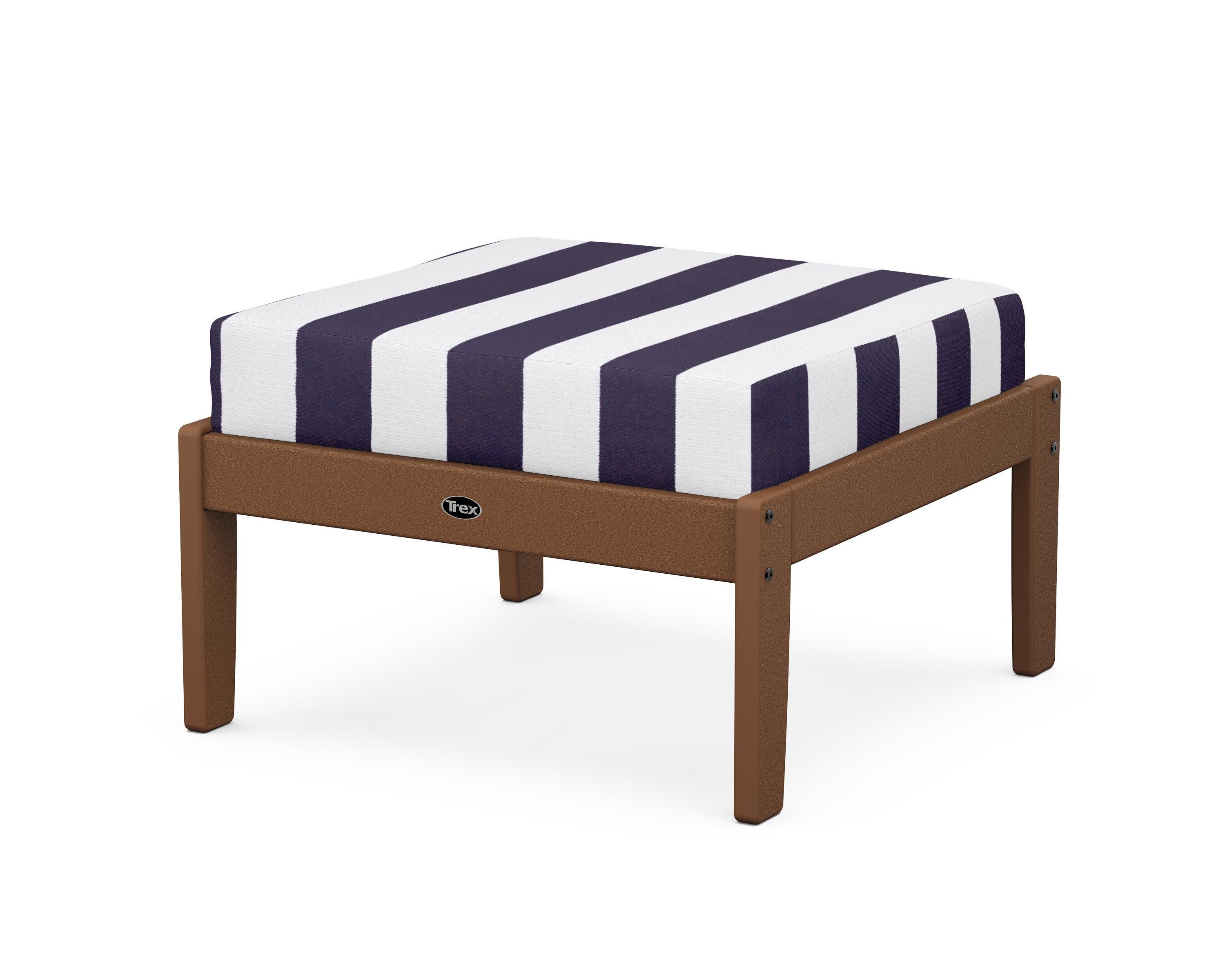 Product image 209