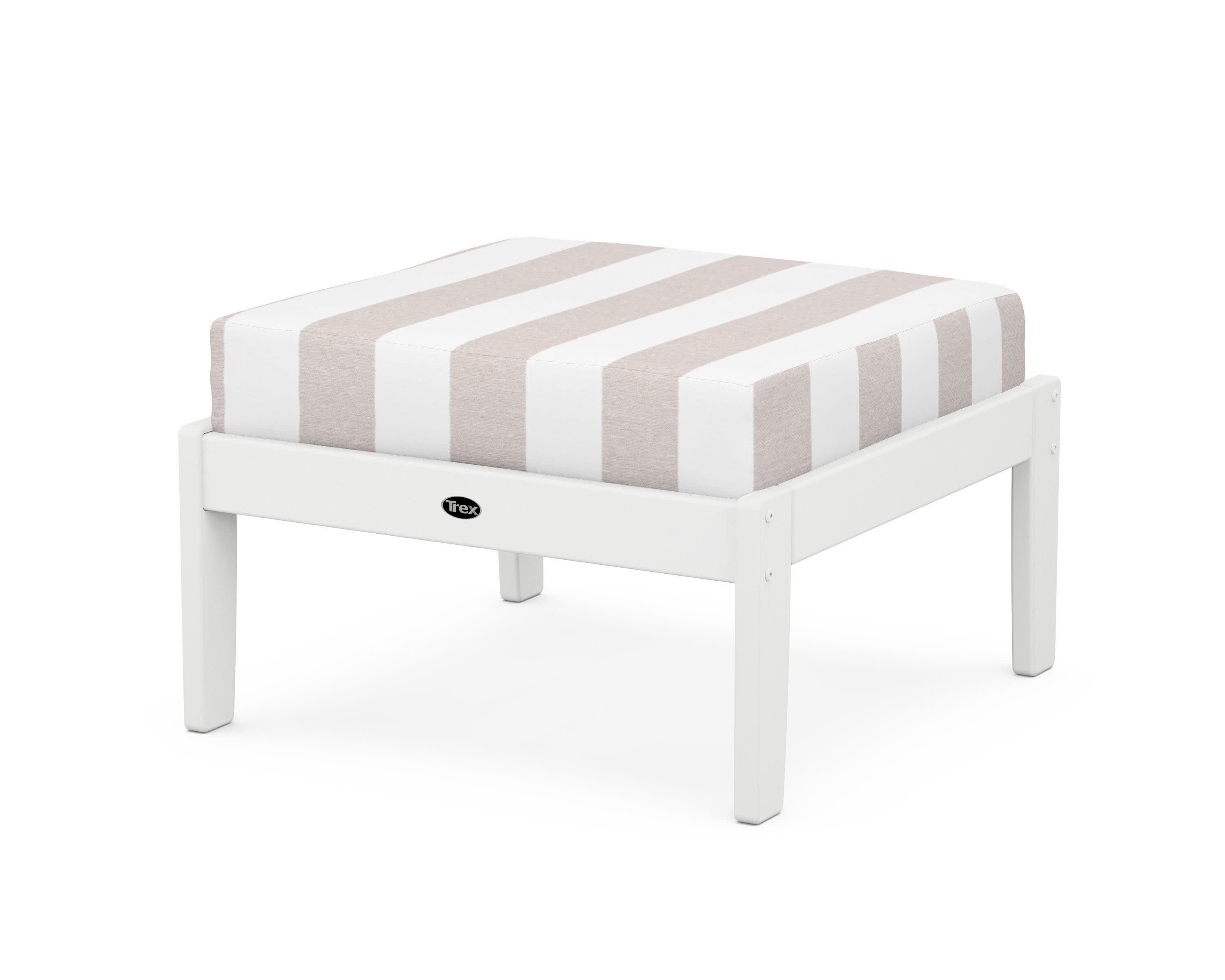 Product image 211