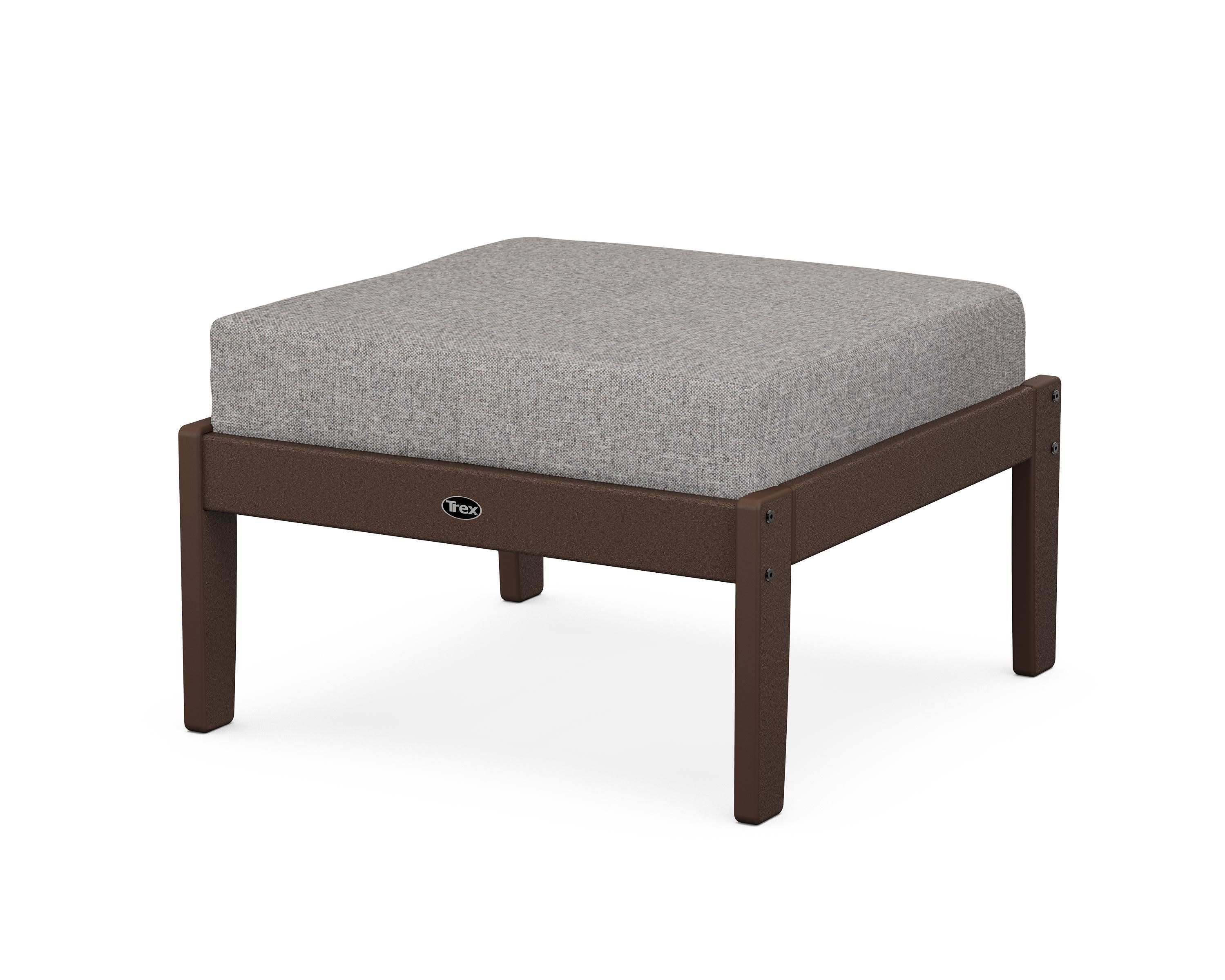 Product image 212