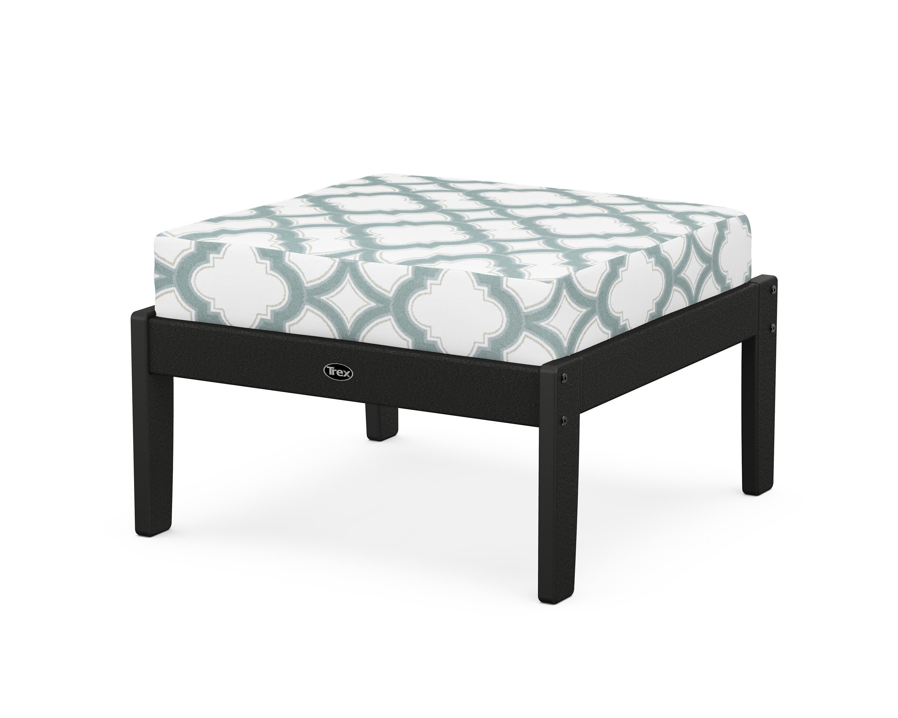Product image 213