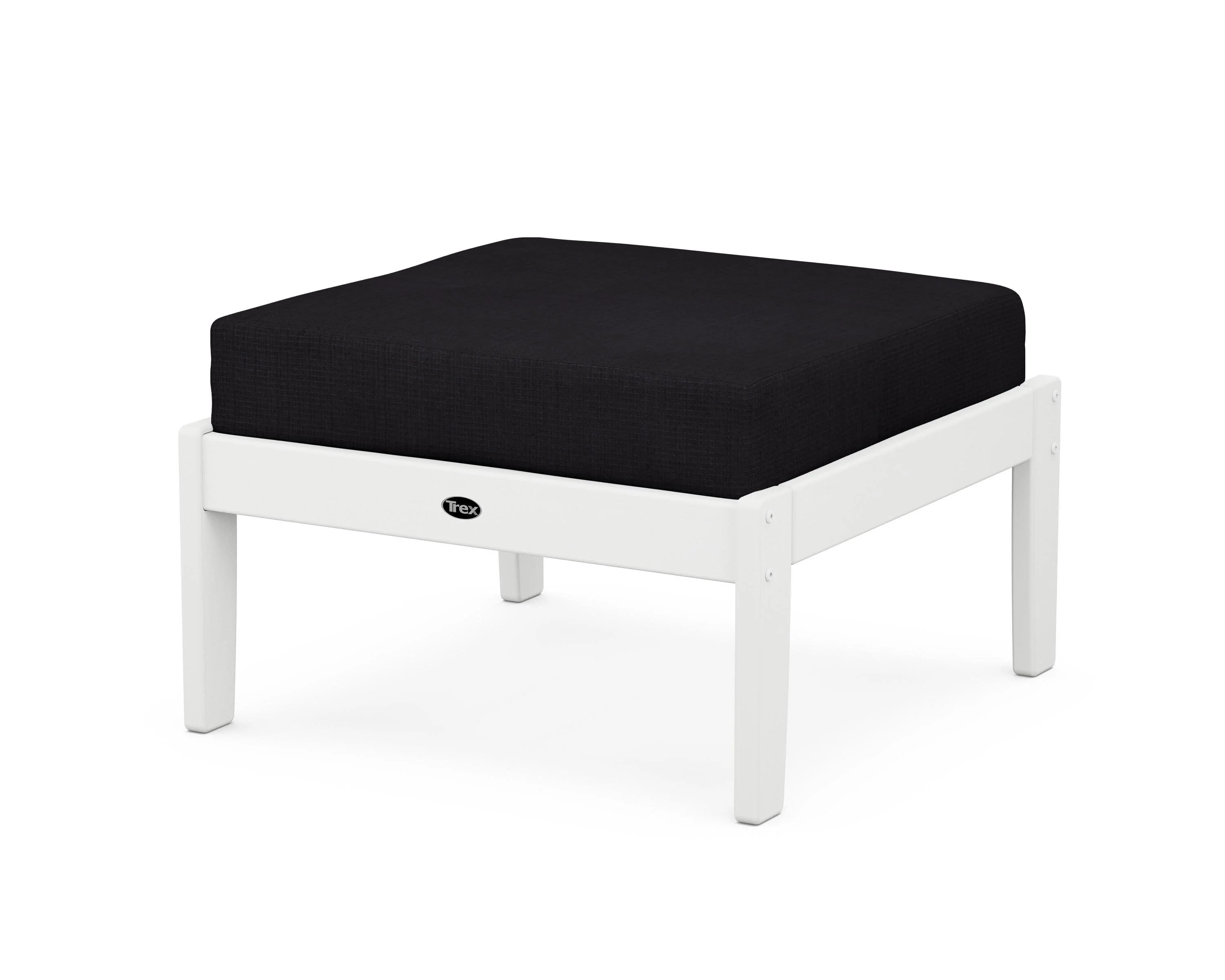 Product image 214