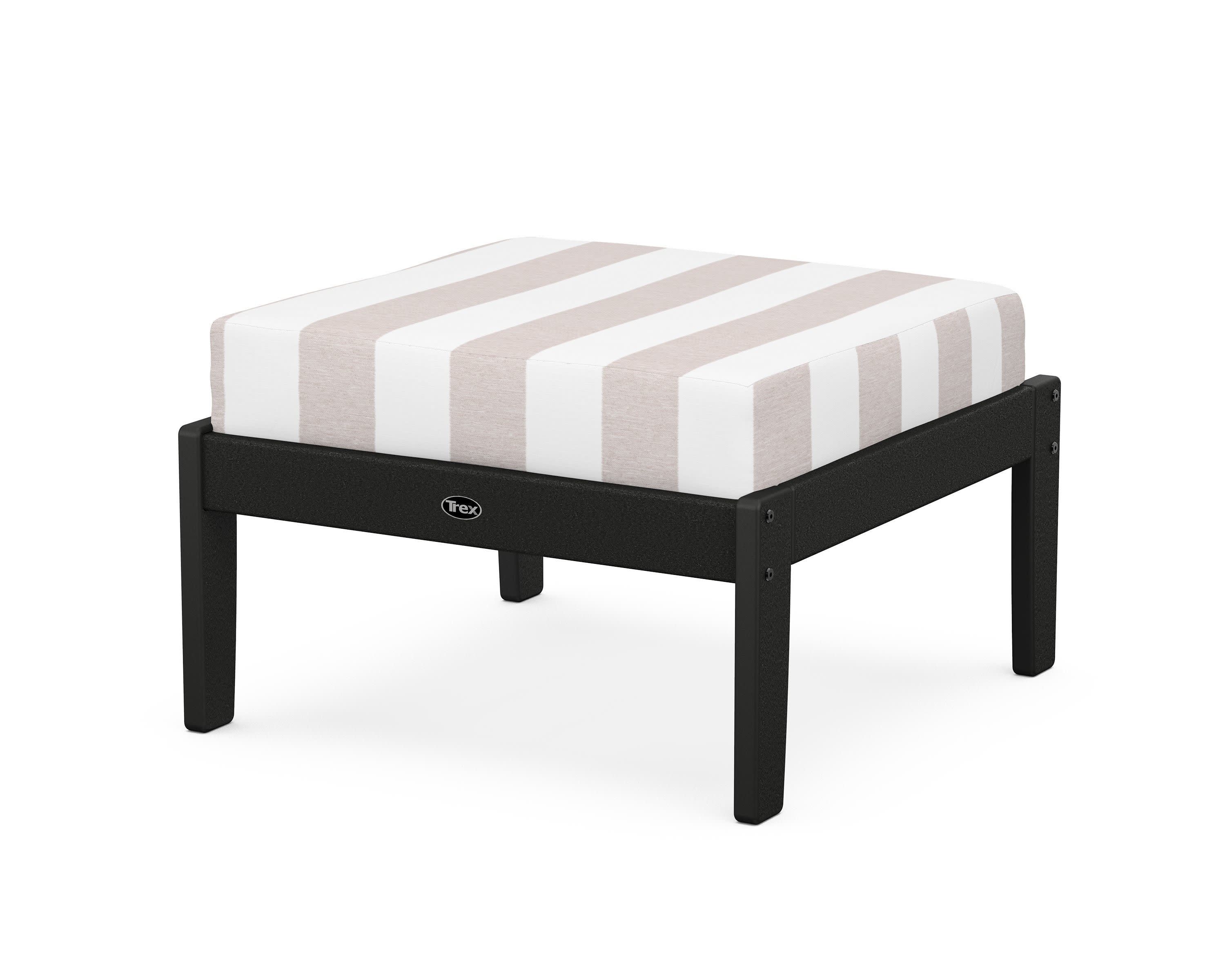 Product image 215