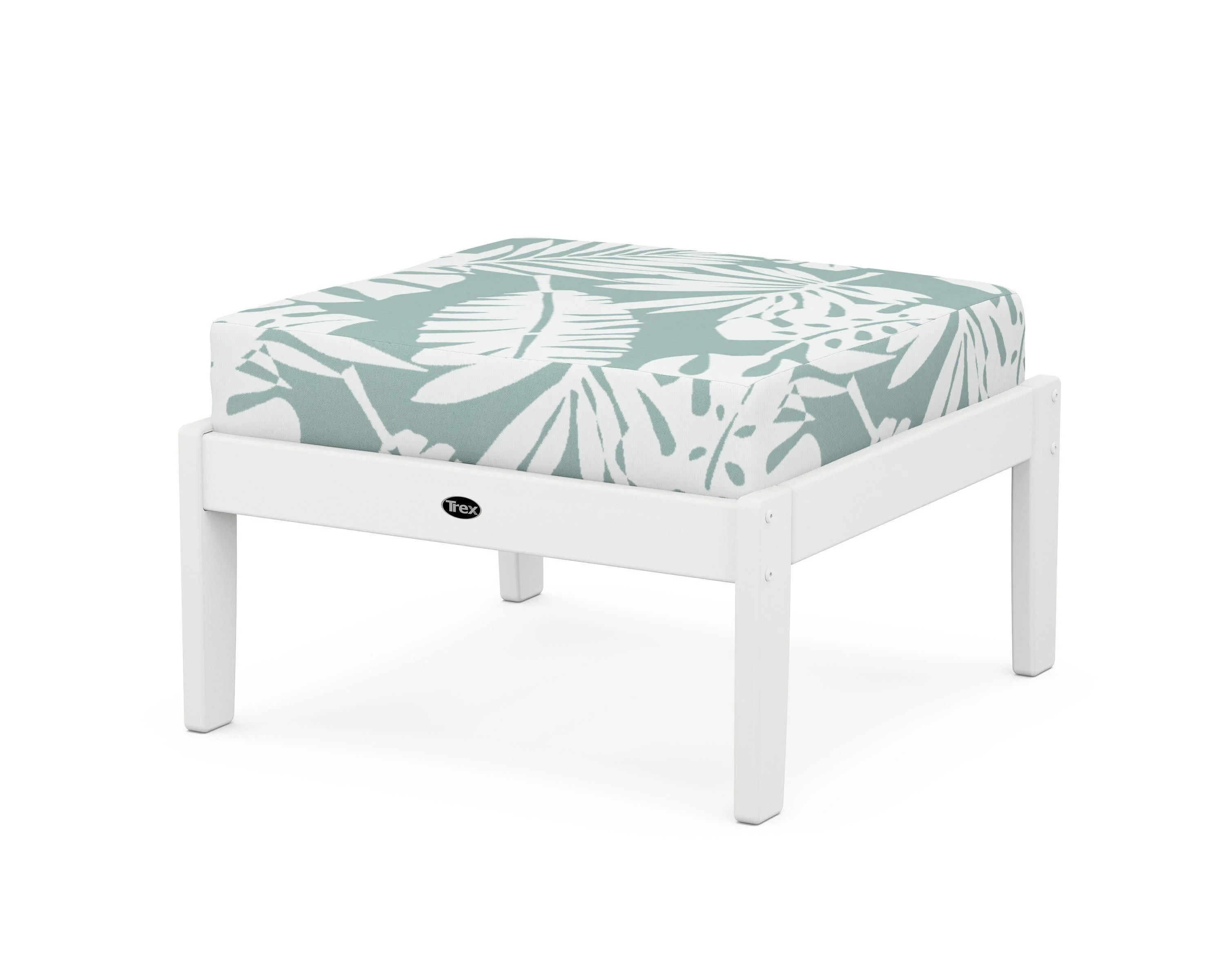 Product image 216