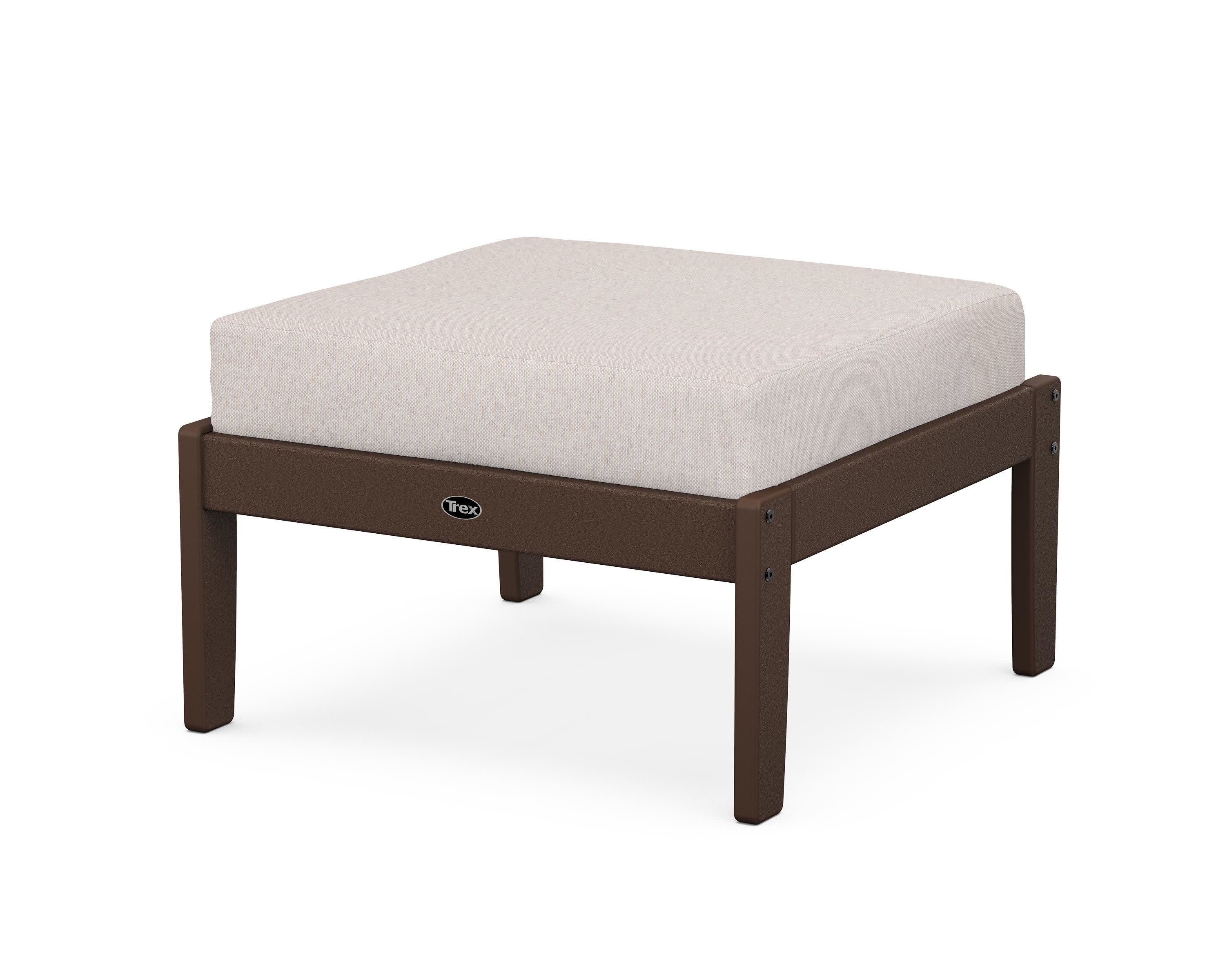 Product image 217