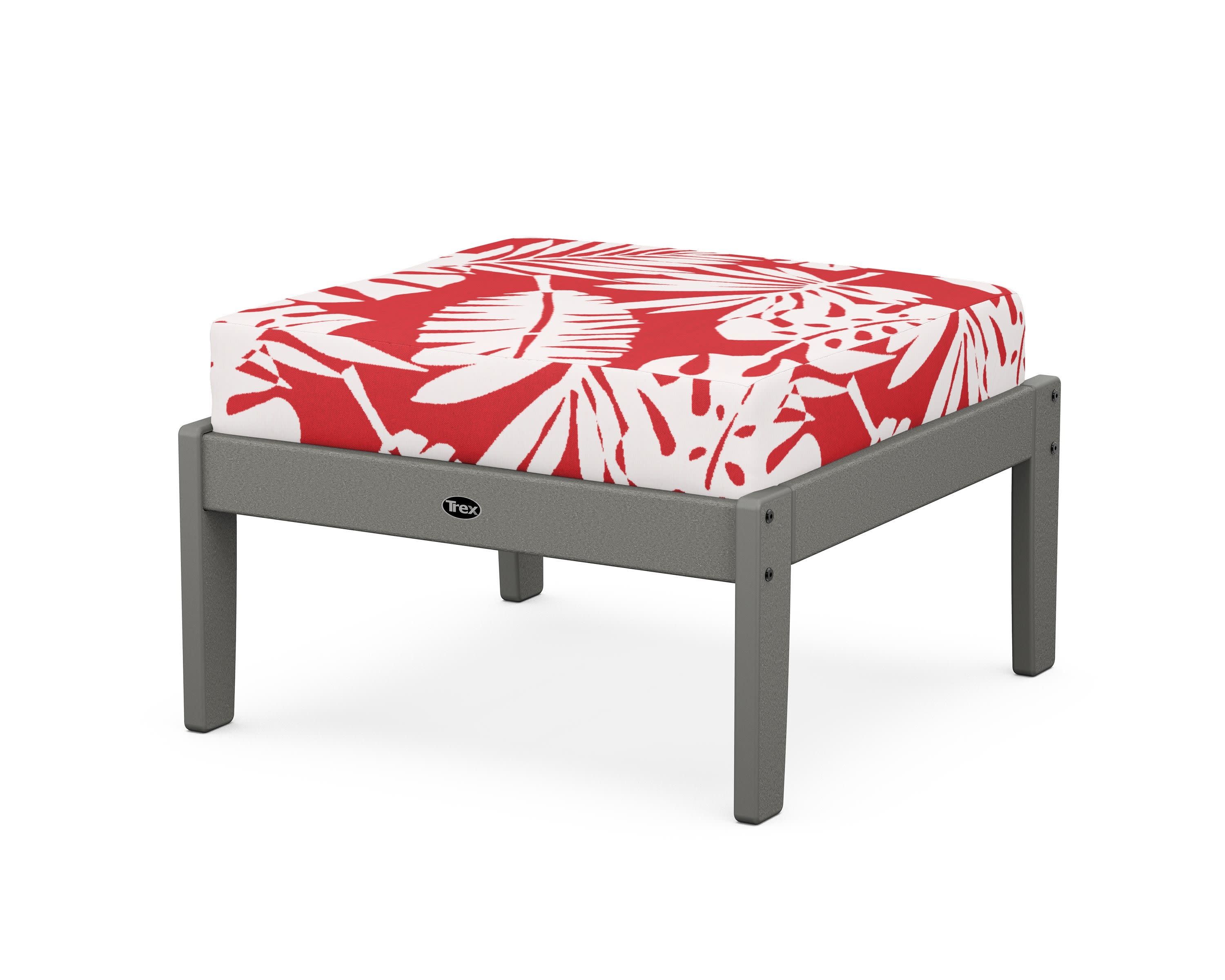 Product image 90