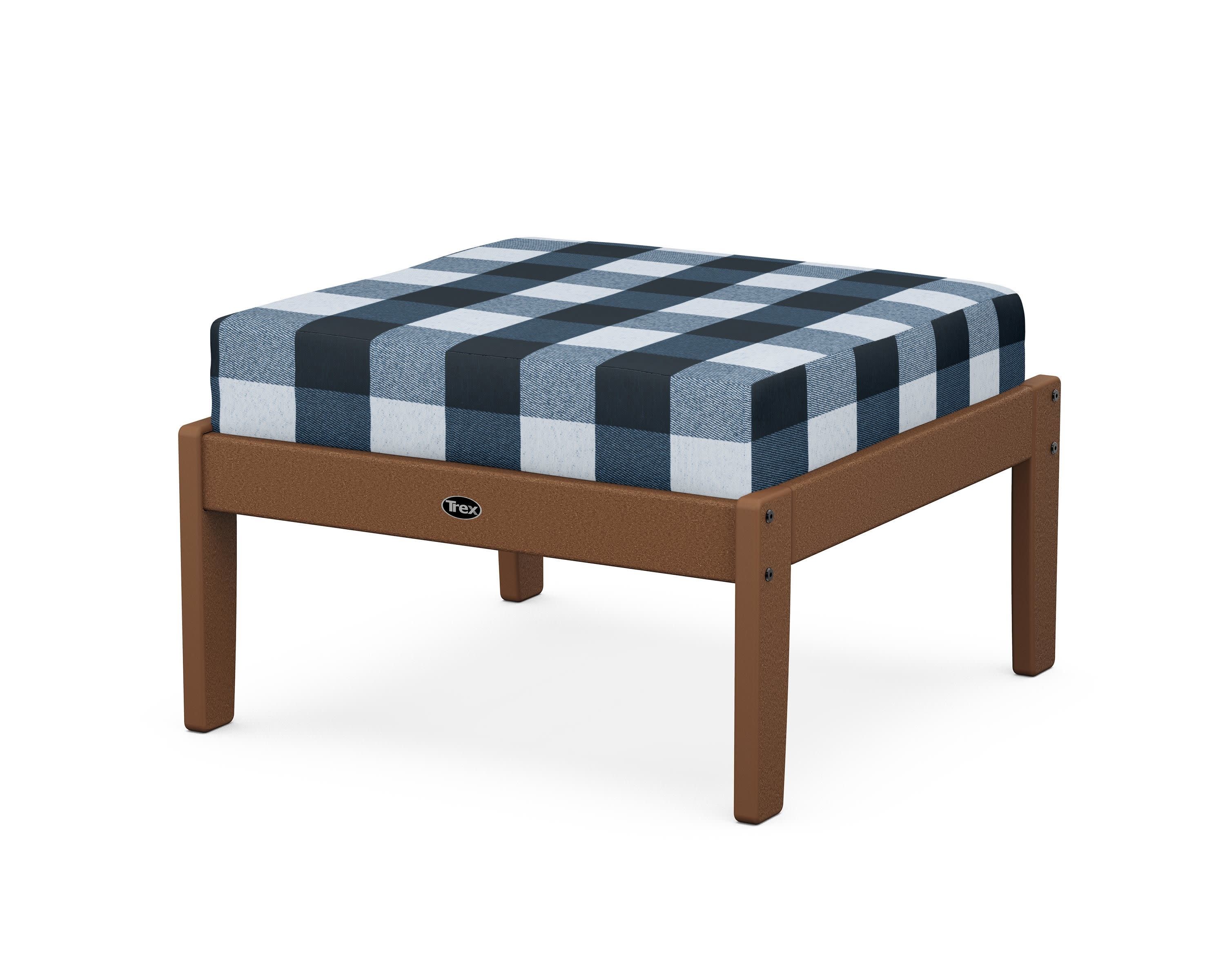 Product image 95