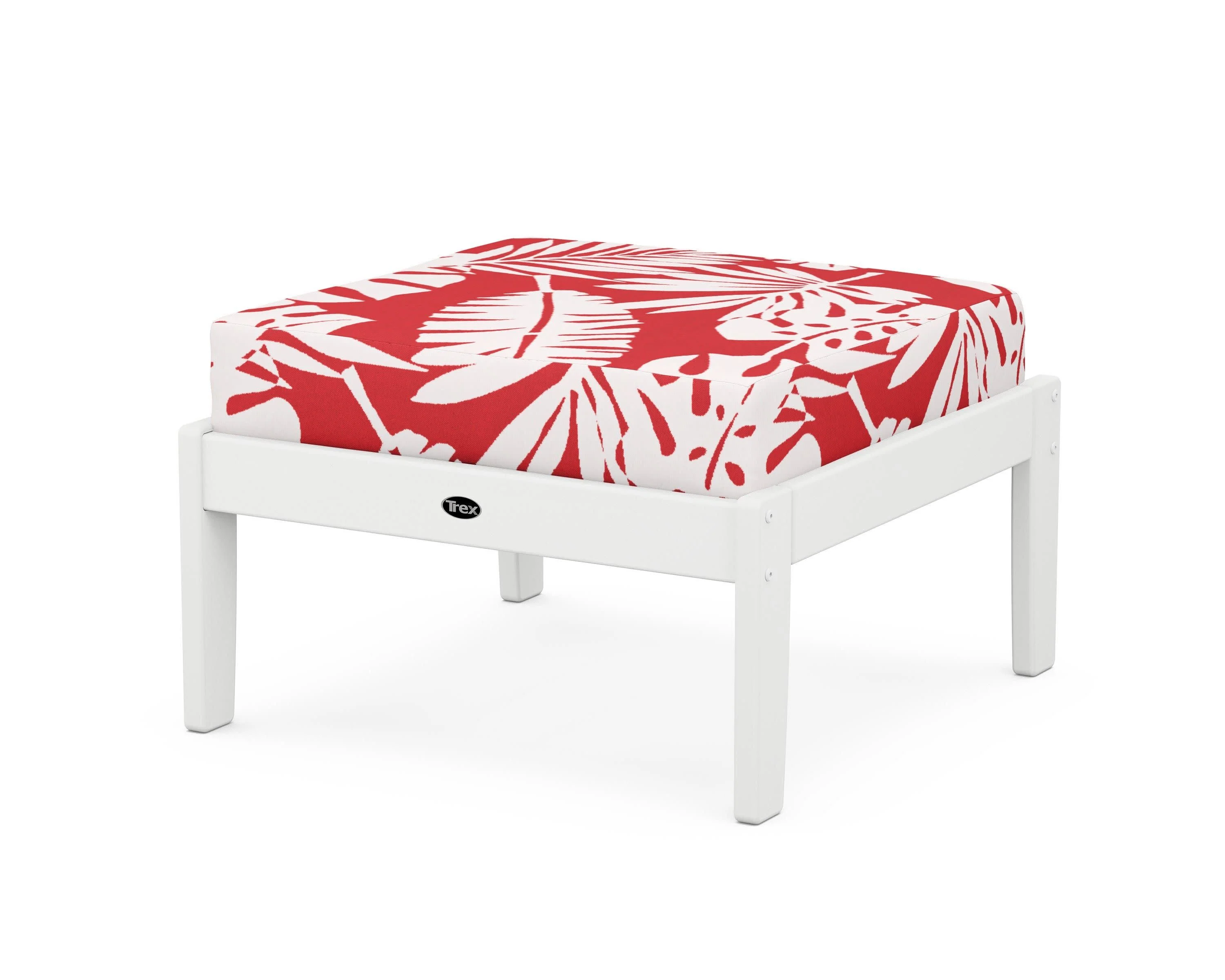 Product image 96