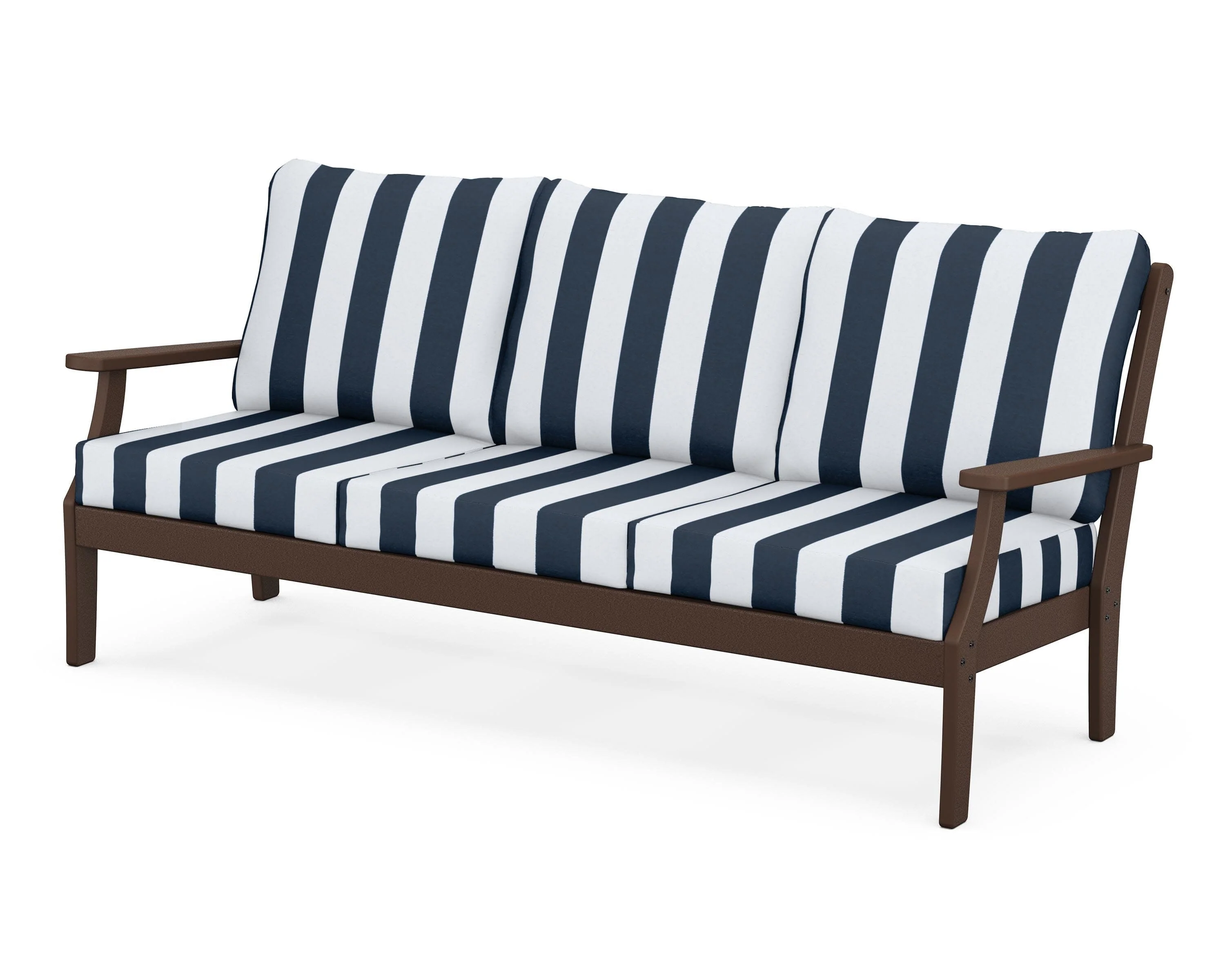 Product image 104