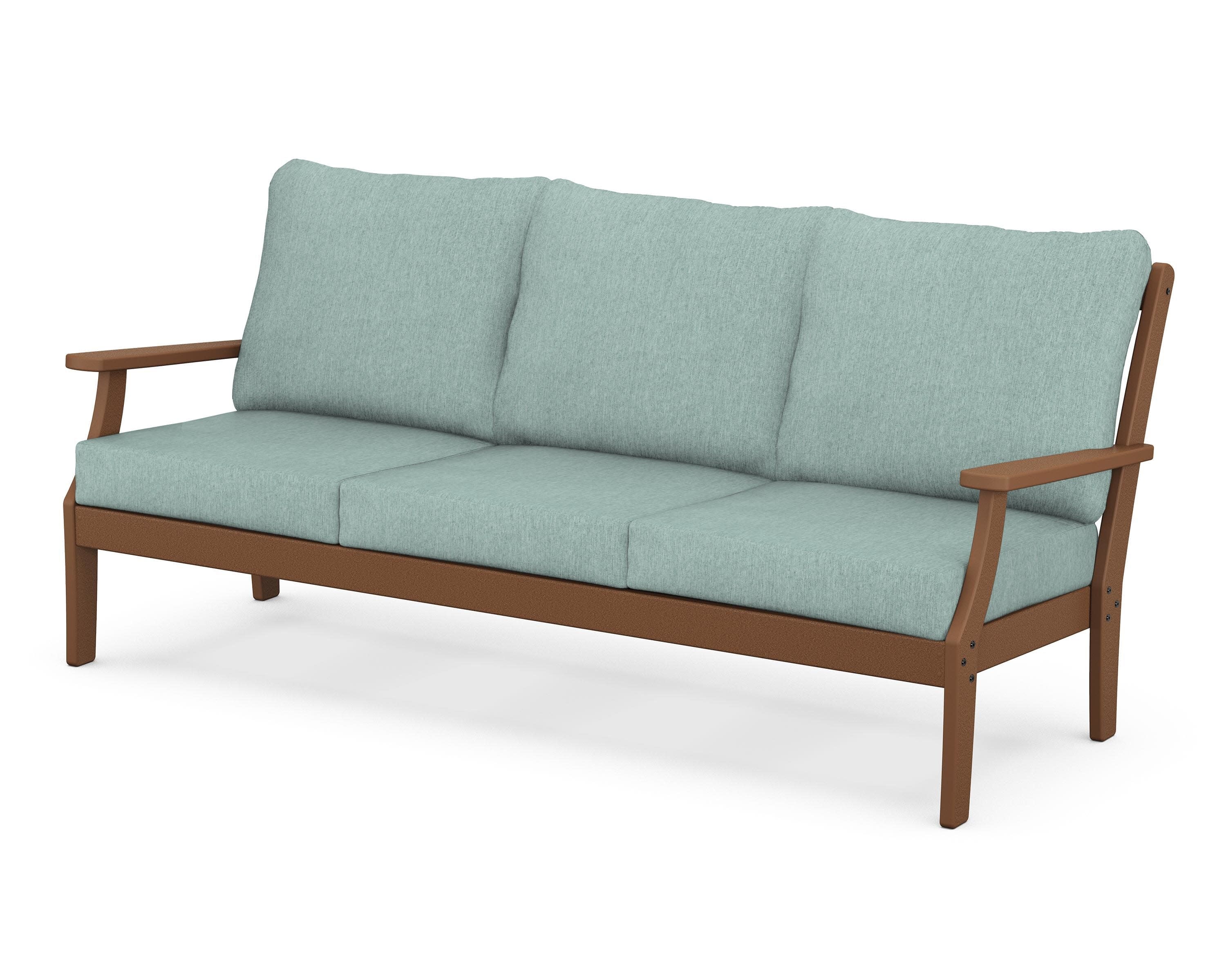 Product image 105
