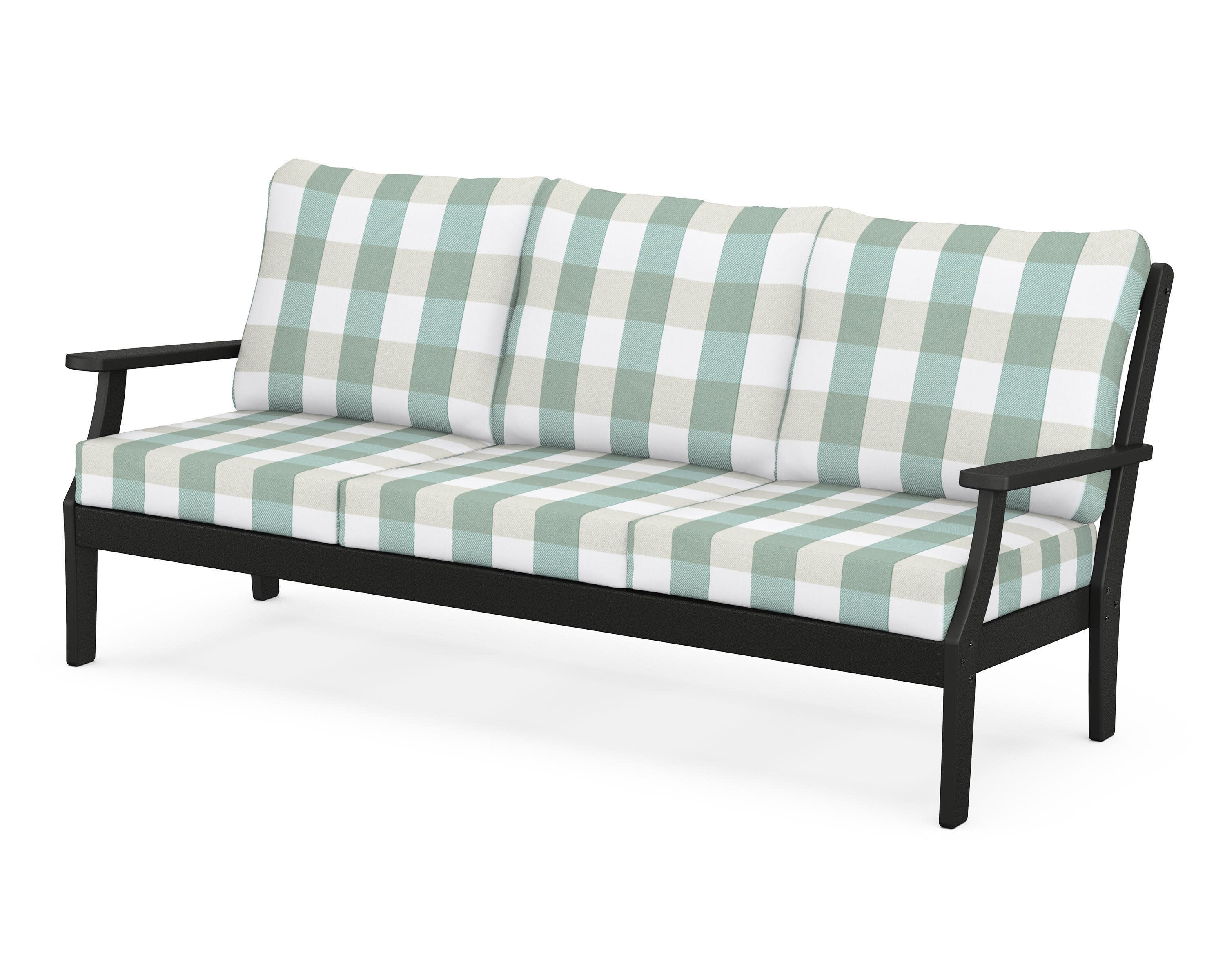 Product image 110