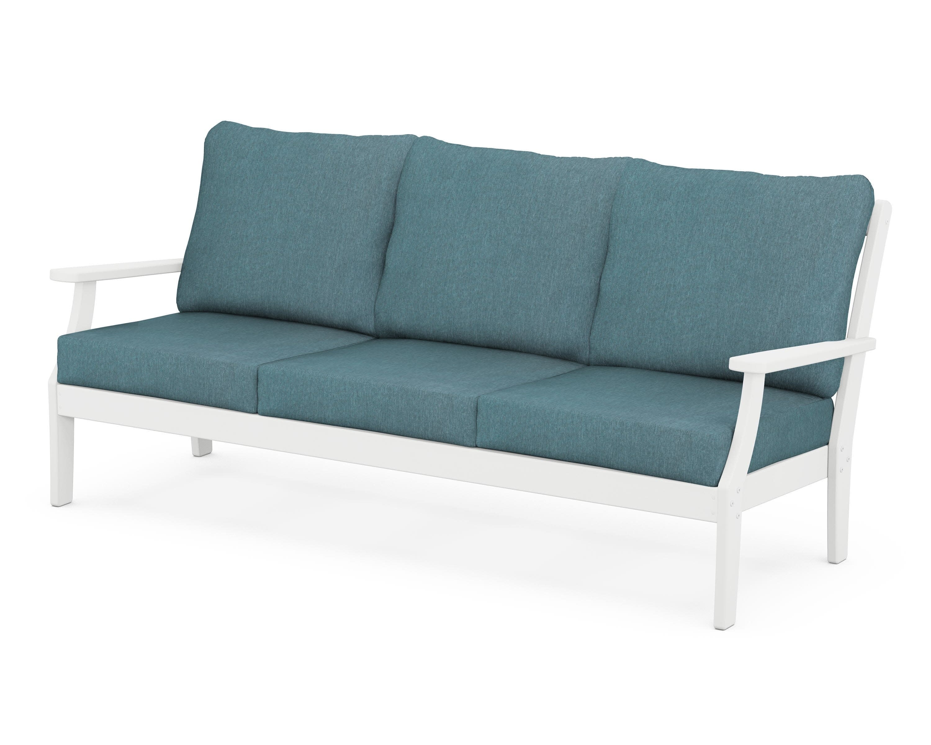 Product image 112