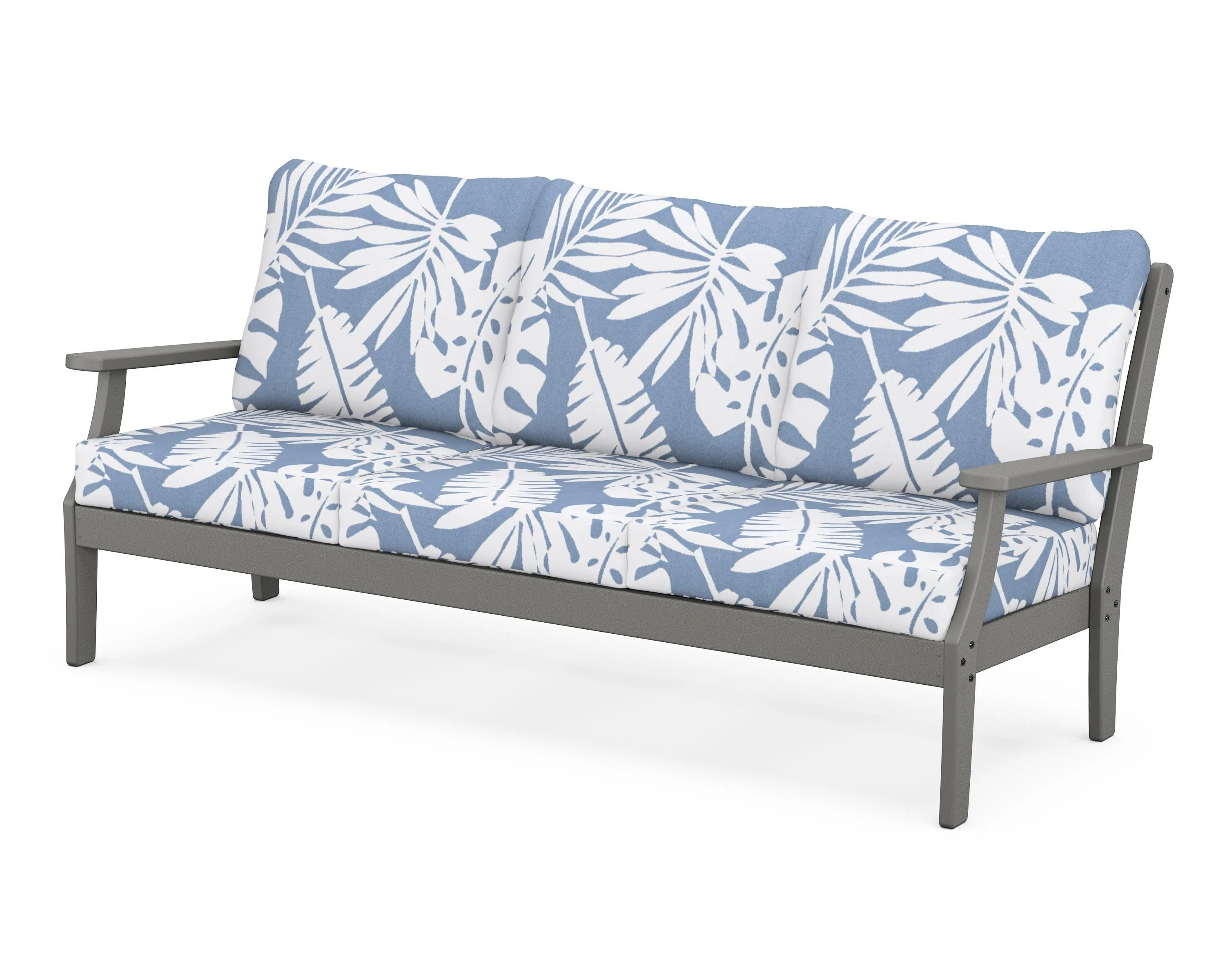 Product image 121