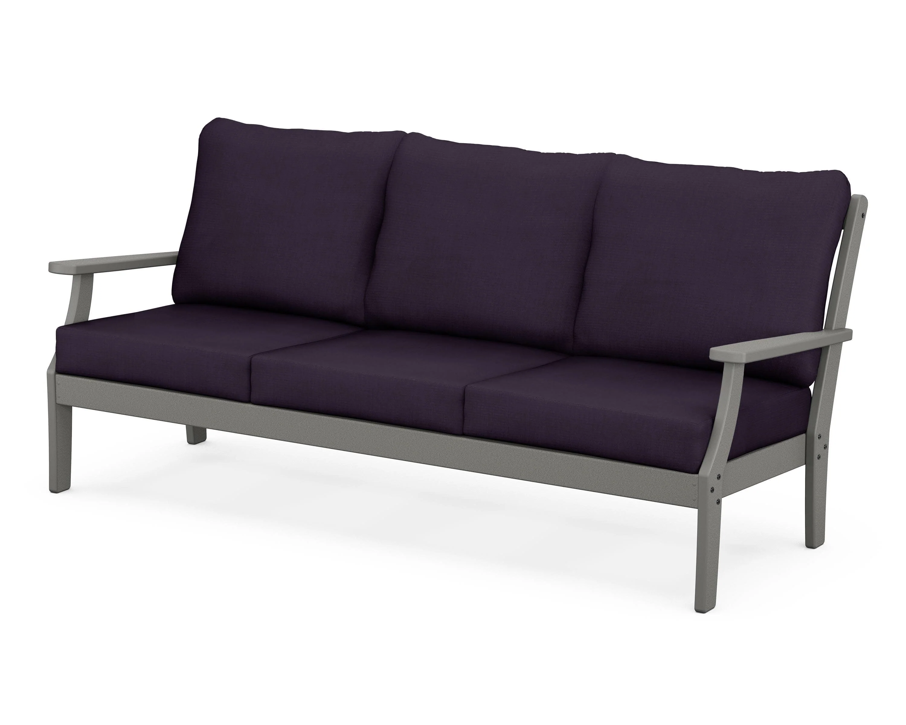 Product image 122