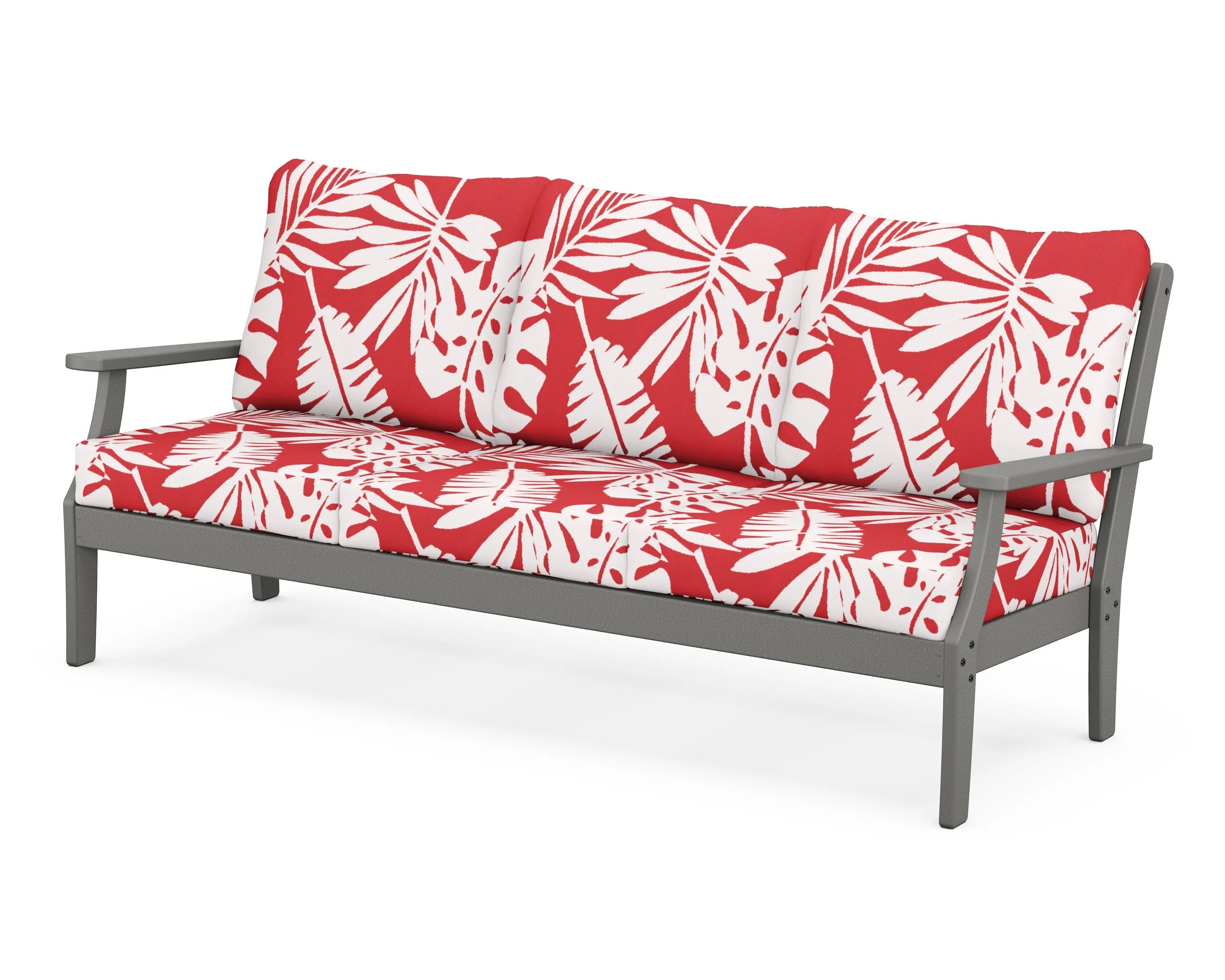 Product image 123