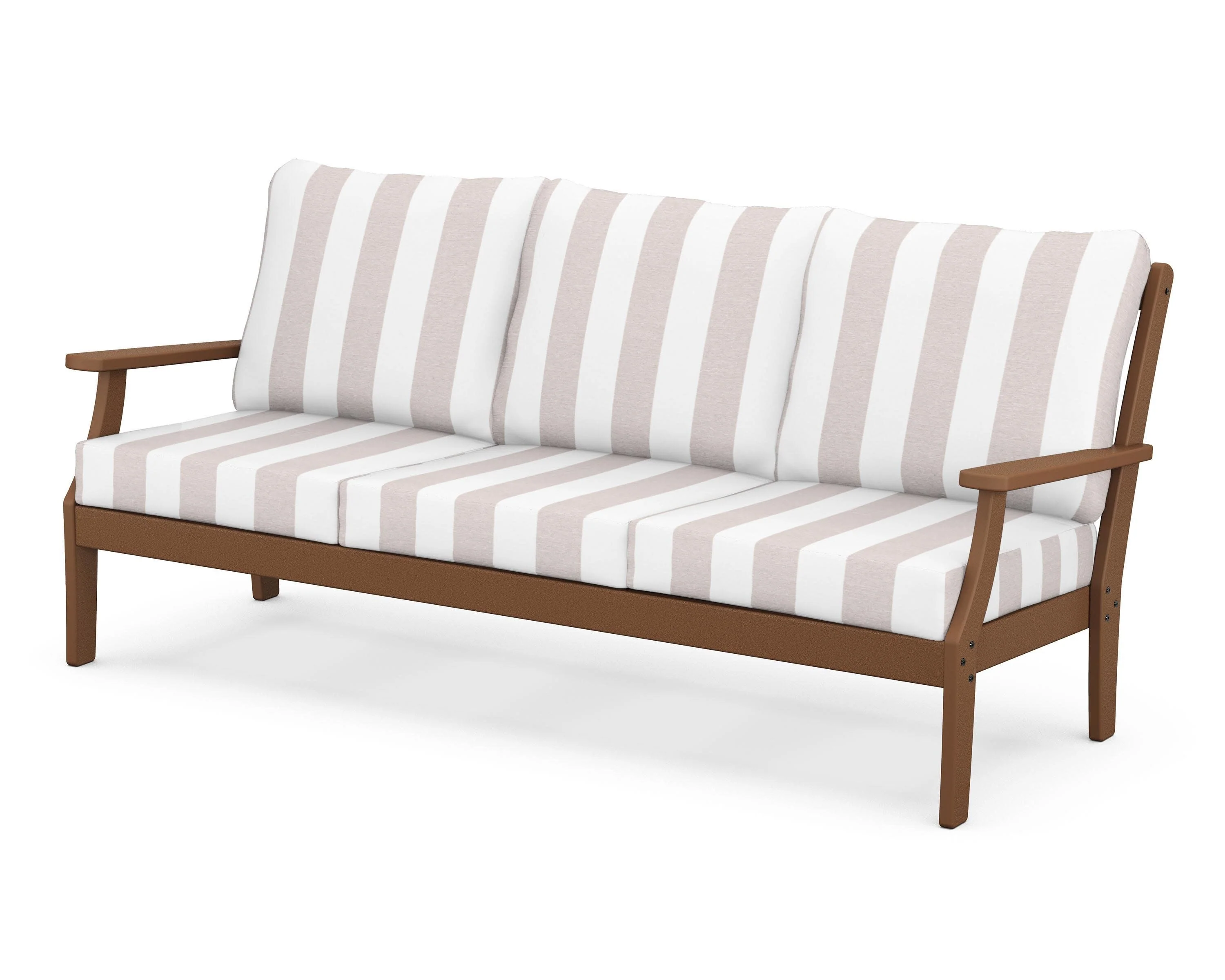 Product image 128