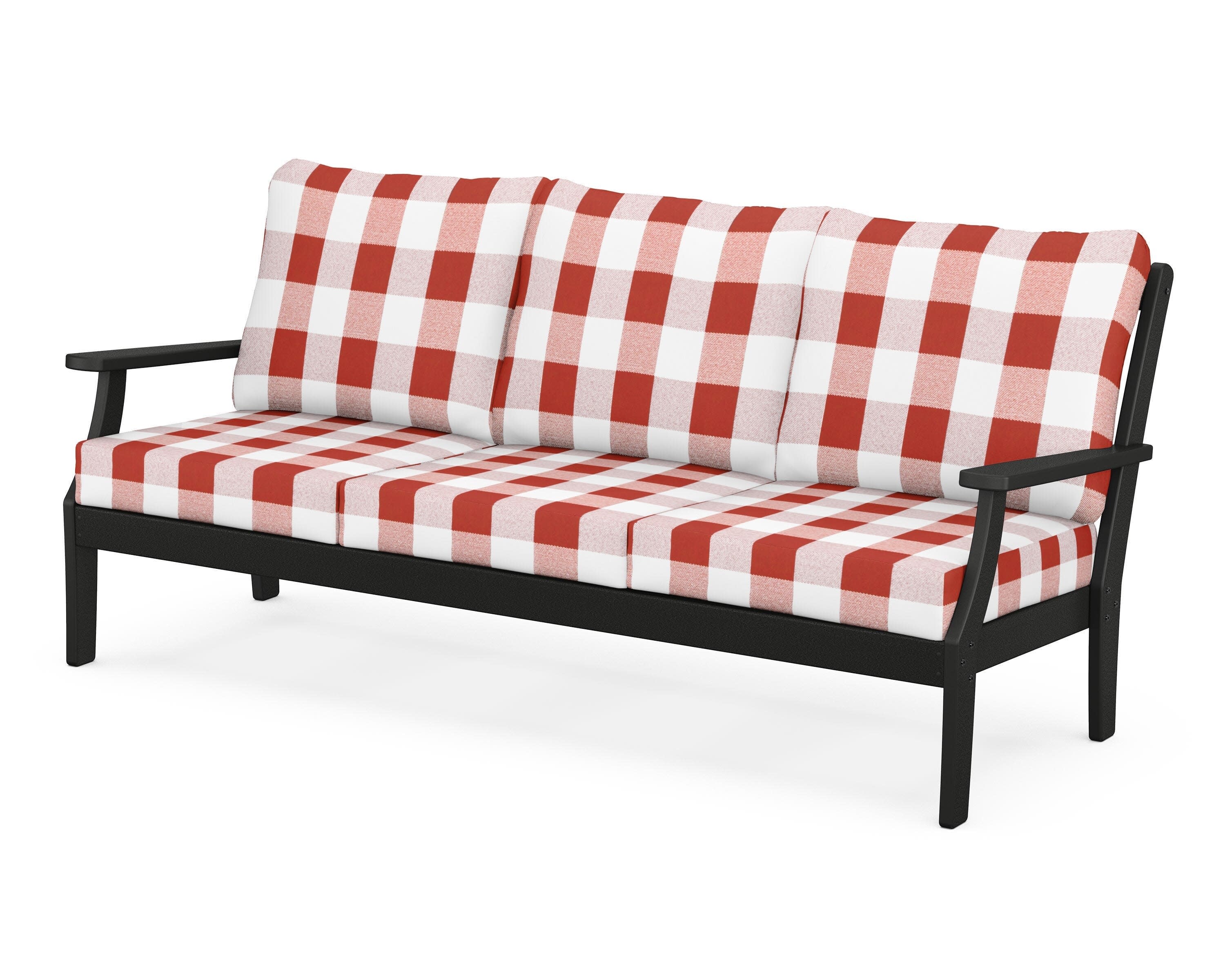 Product image 129