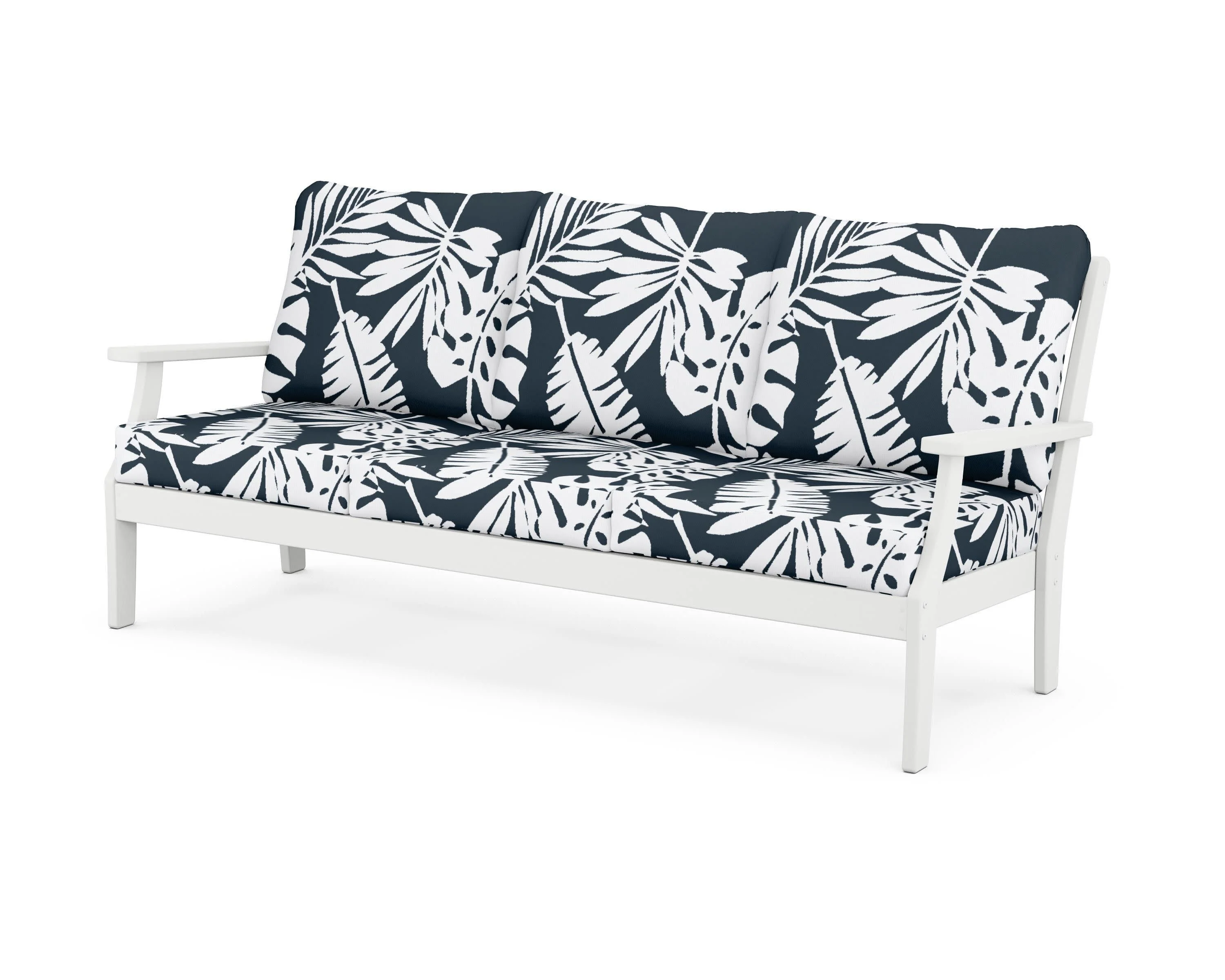 Product image 131